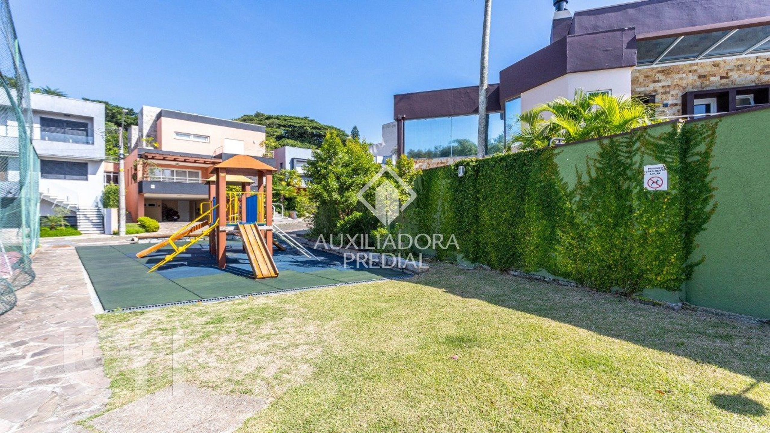 Imagem da propriedade 90