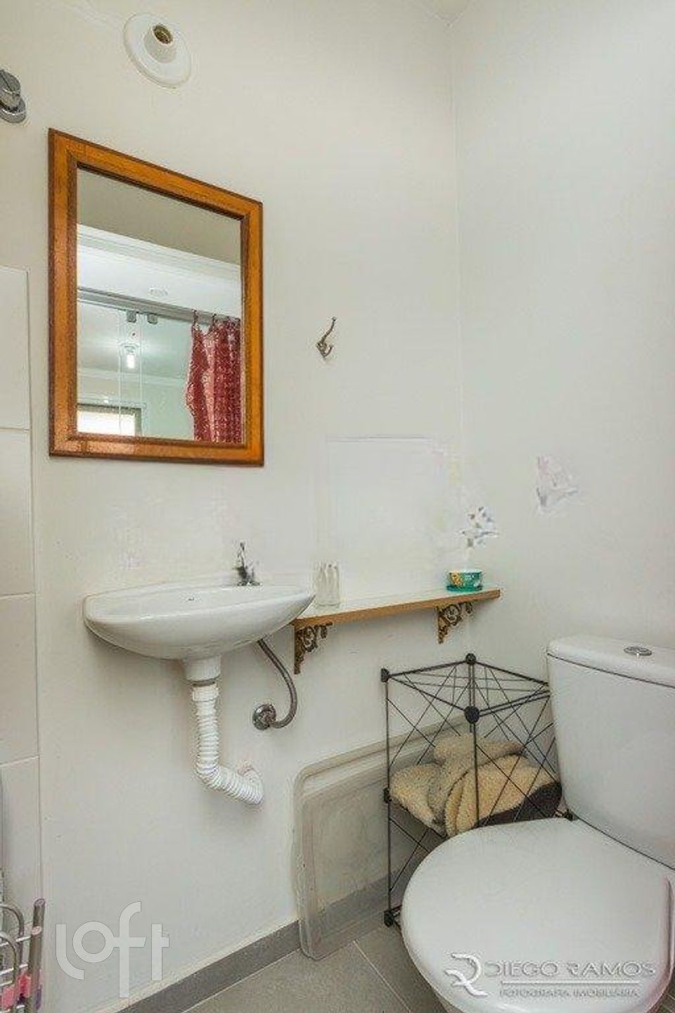 Imagem da propriedade 63