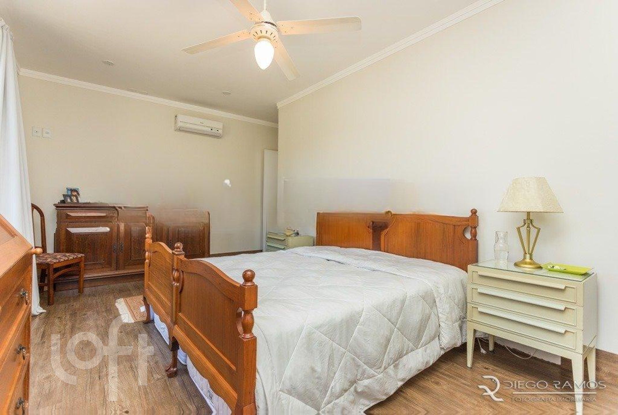 Imagem da propriedade 56