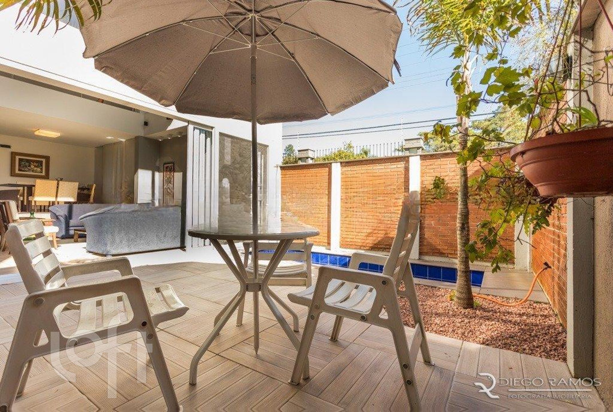 Imagem da propriedade 19