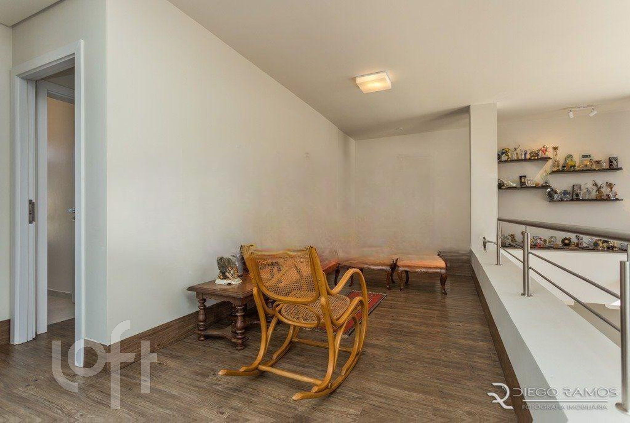 Imagem da propriedade 35