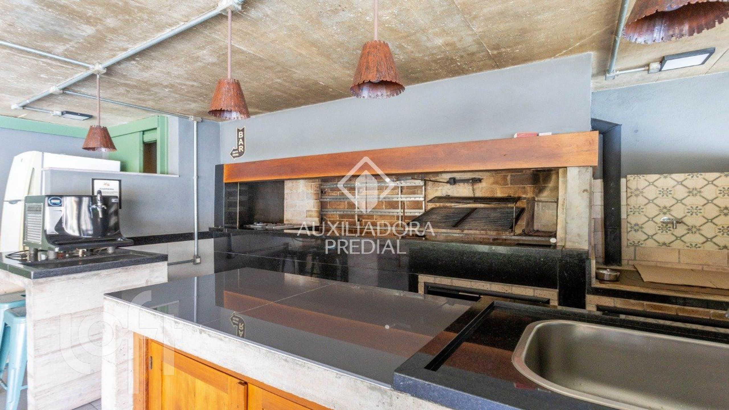 Imagem da propriedade 77