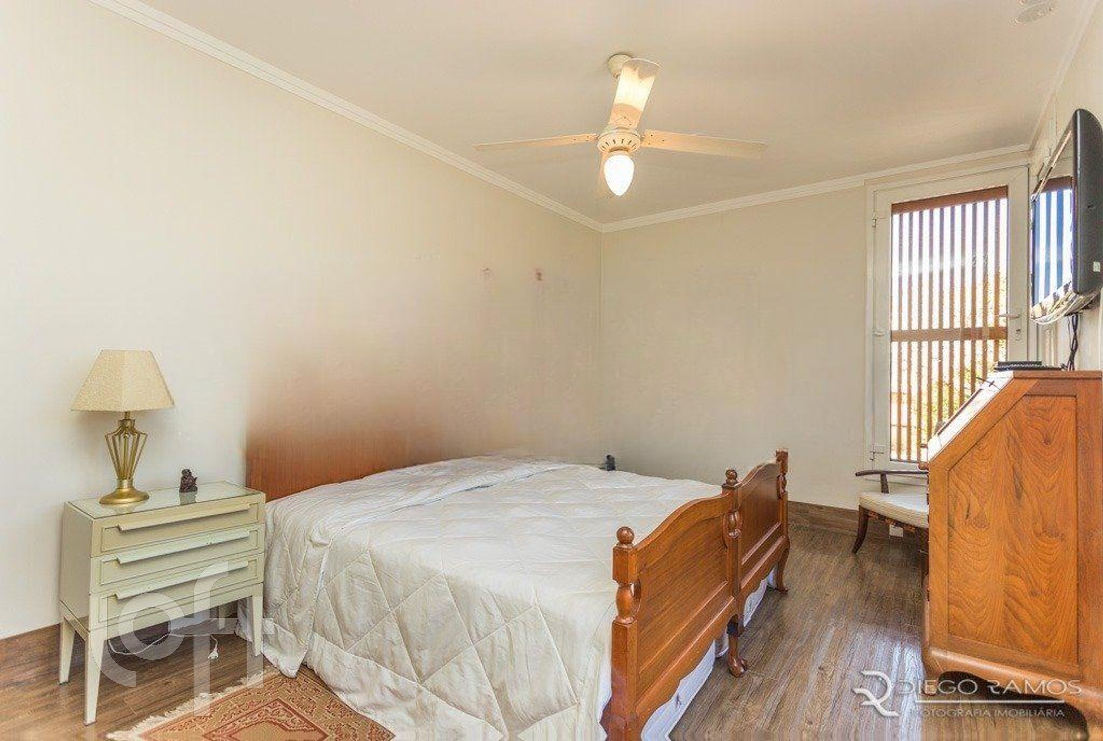 Imagem da propriedade 55