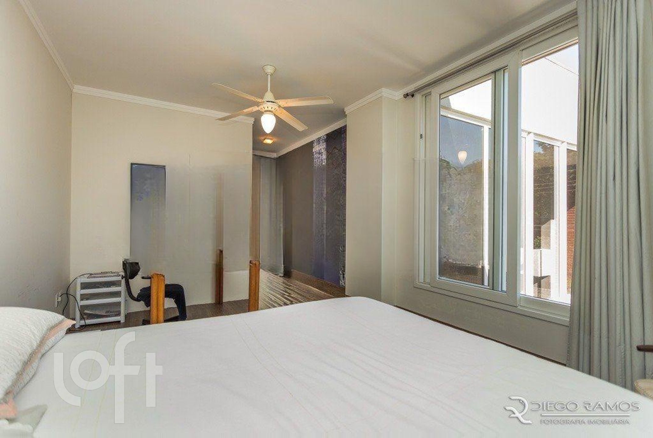 Imagem da propriedade 41