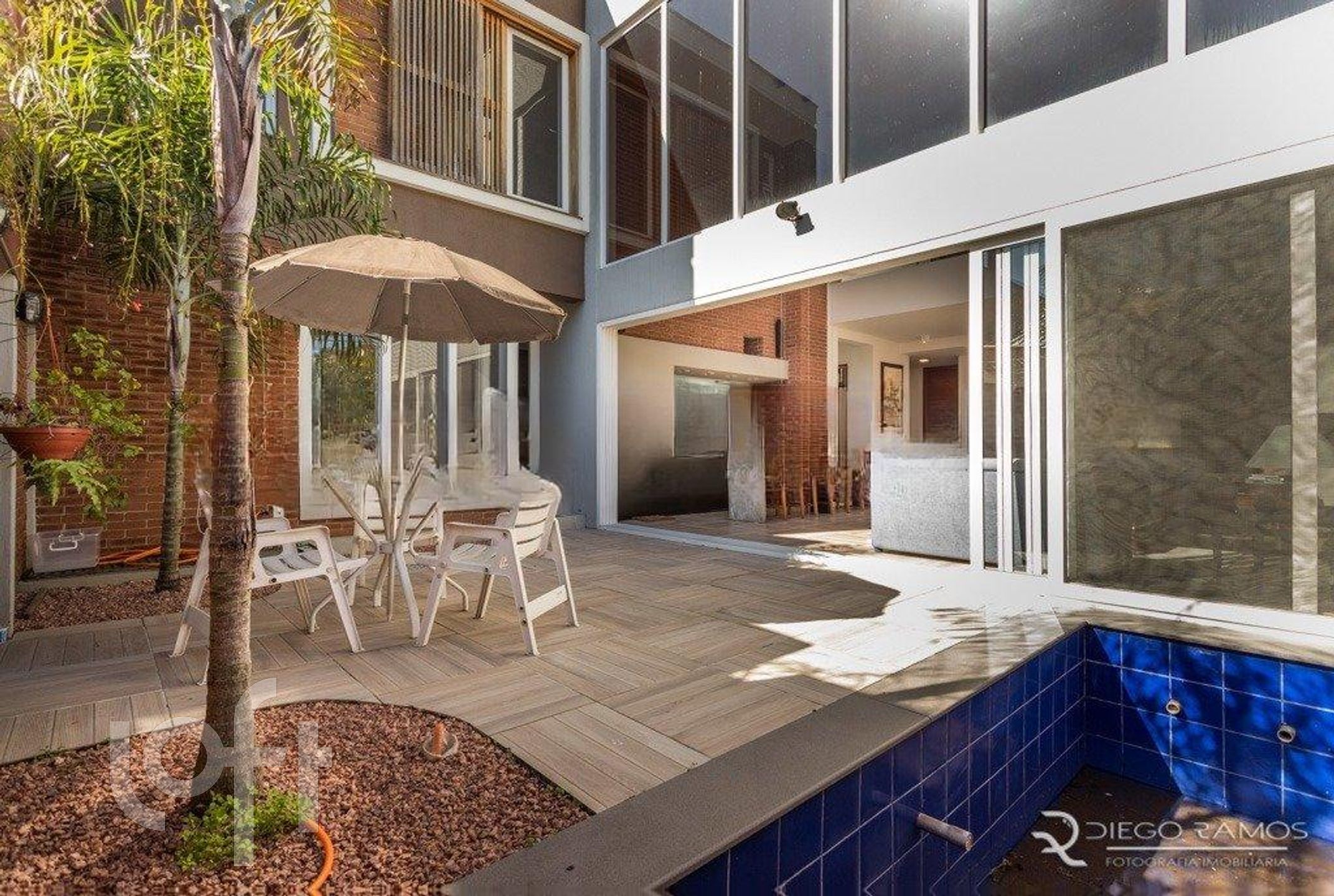 Imagem da propriedade 7