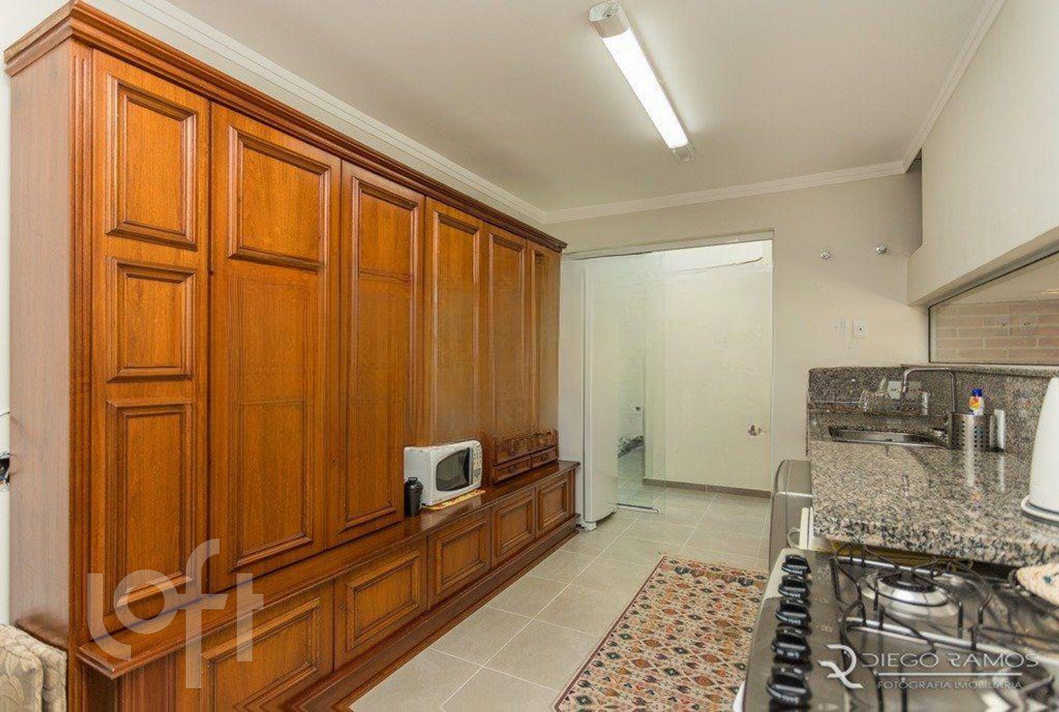 Imagem da propriedade 29