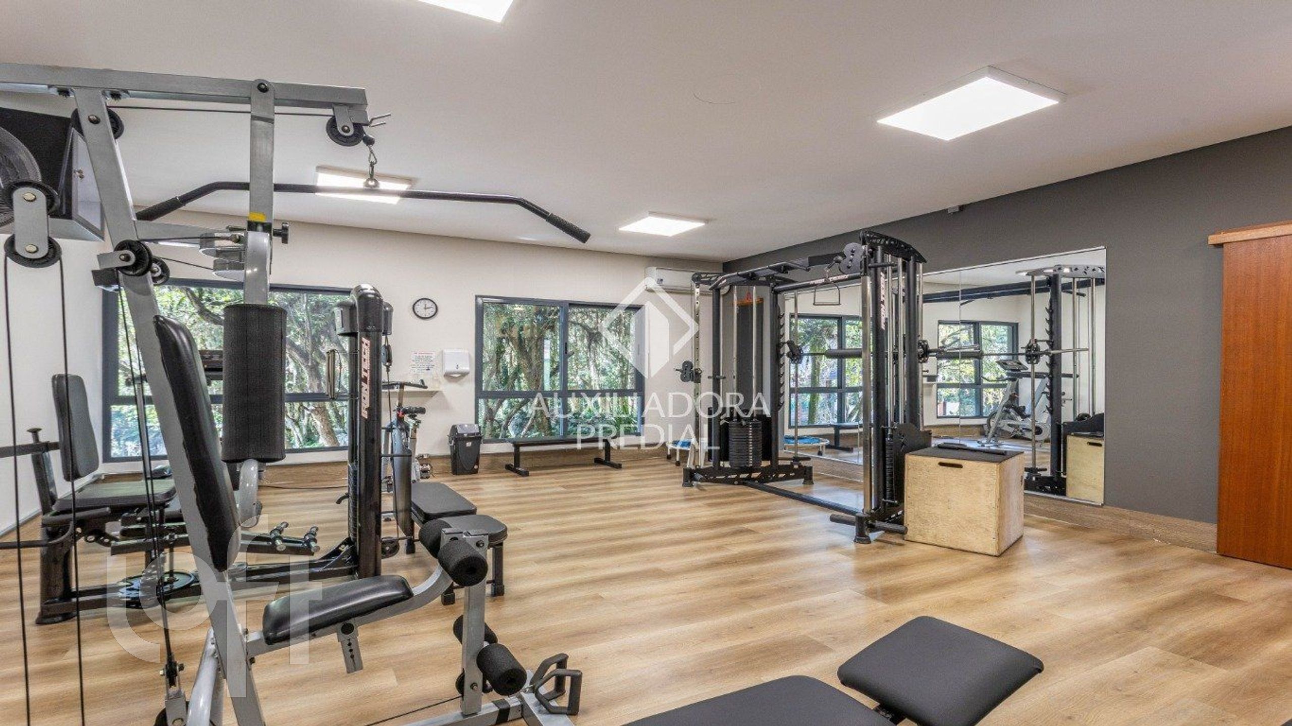 Imagem da propriedade 88