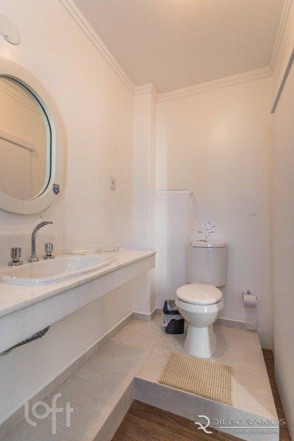 Imagem da propriedade 43