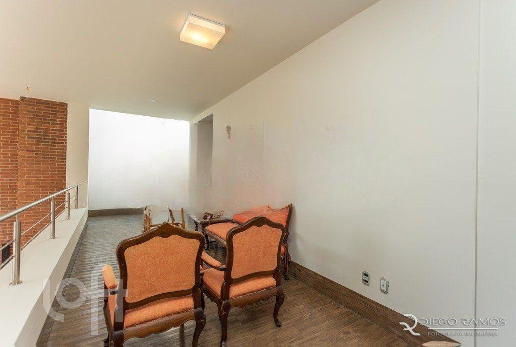 Imagem da propriedade 36