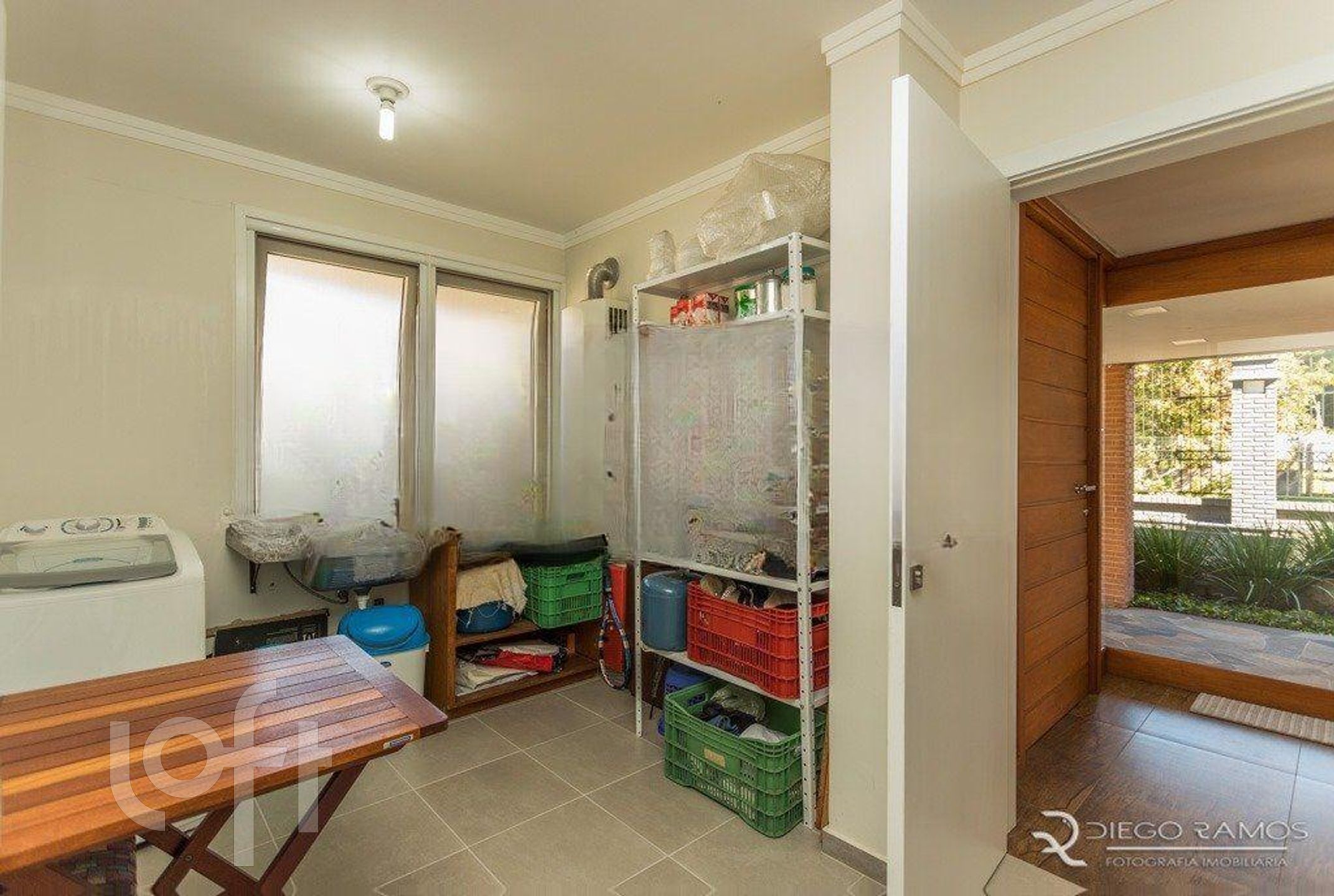 Imagem da propriedade 59