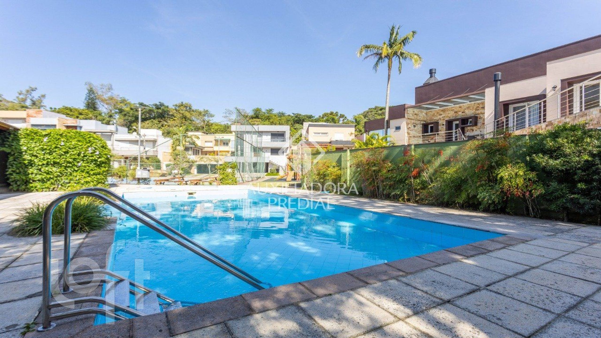 Imagem da propriedade 67