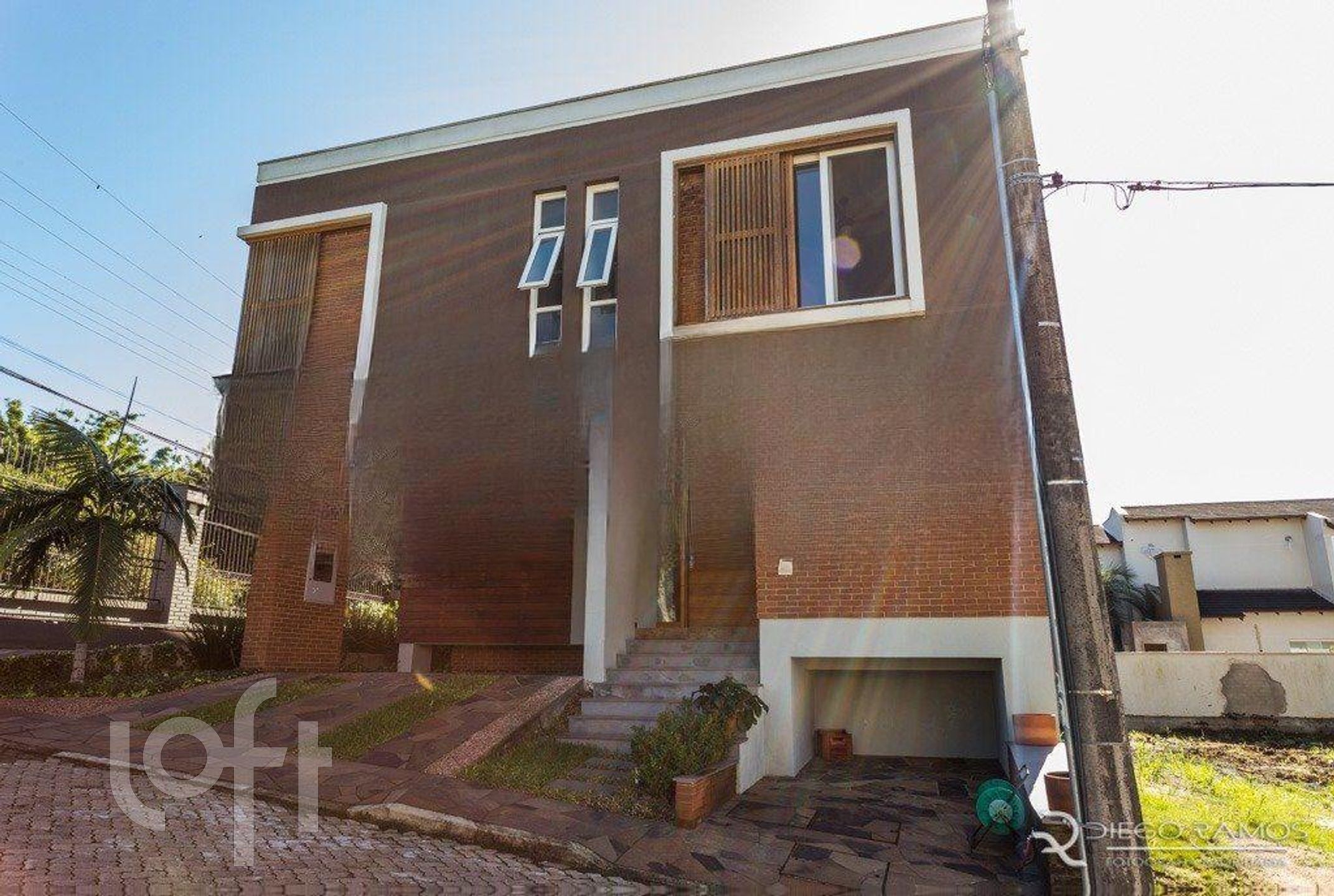 Imagem da propriedade 65