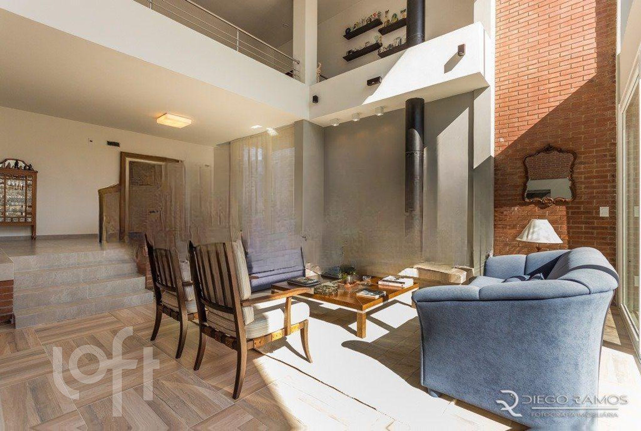 Imagem da propriedade 8