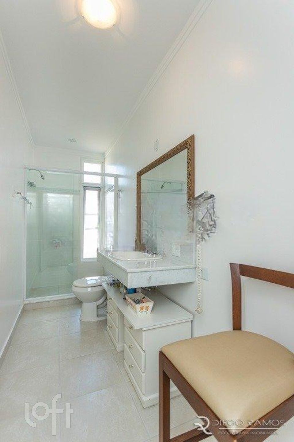 Imagem da propriedade 47