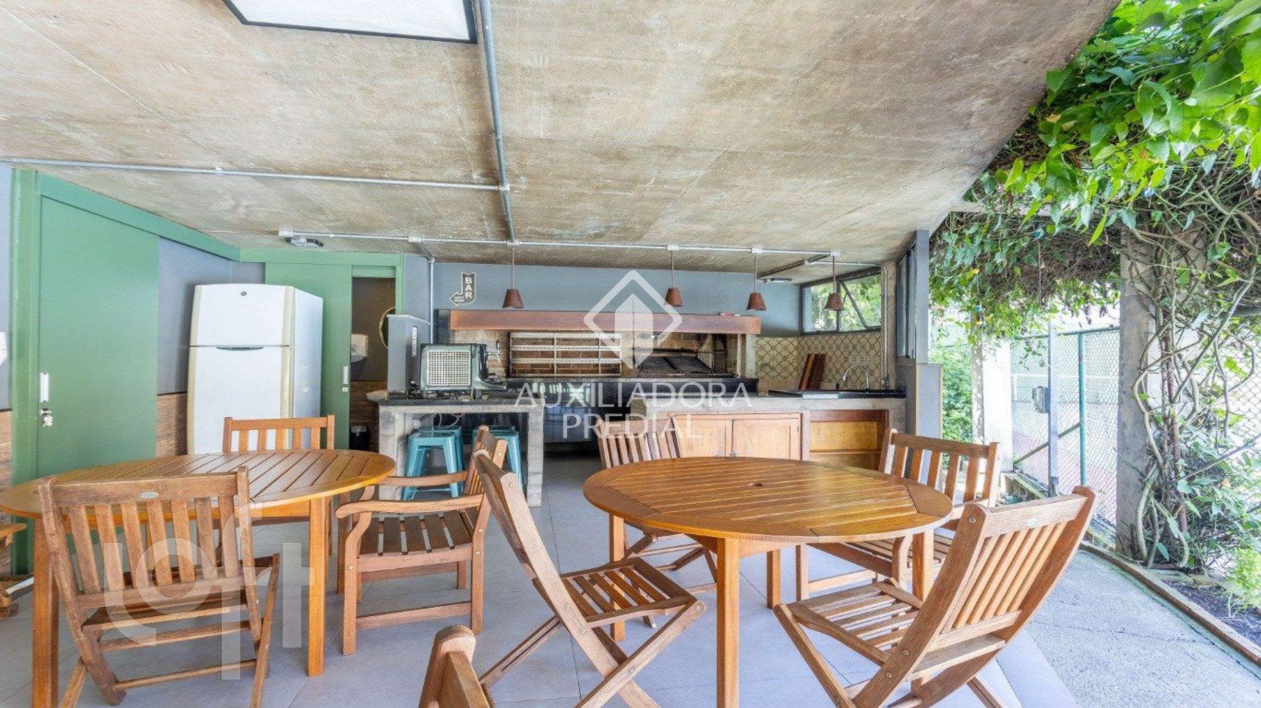 Imagem da propriedade 75