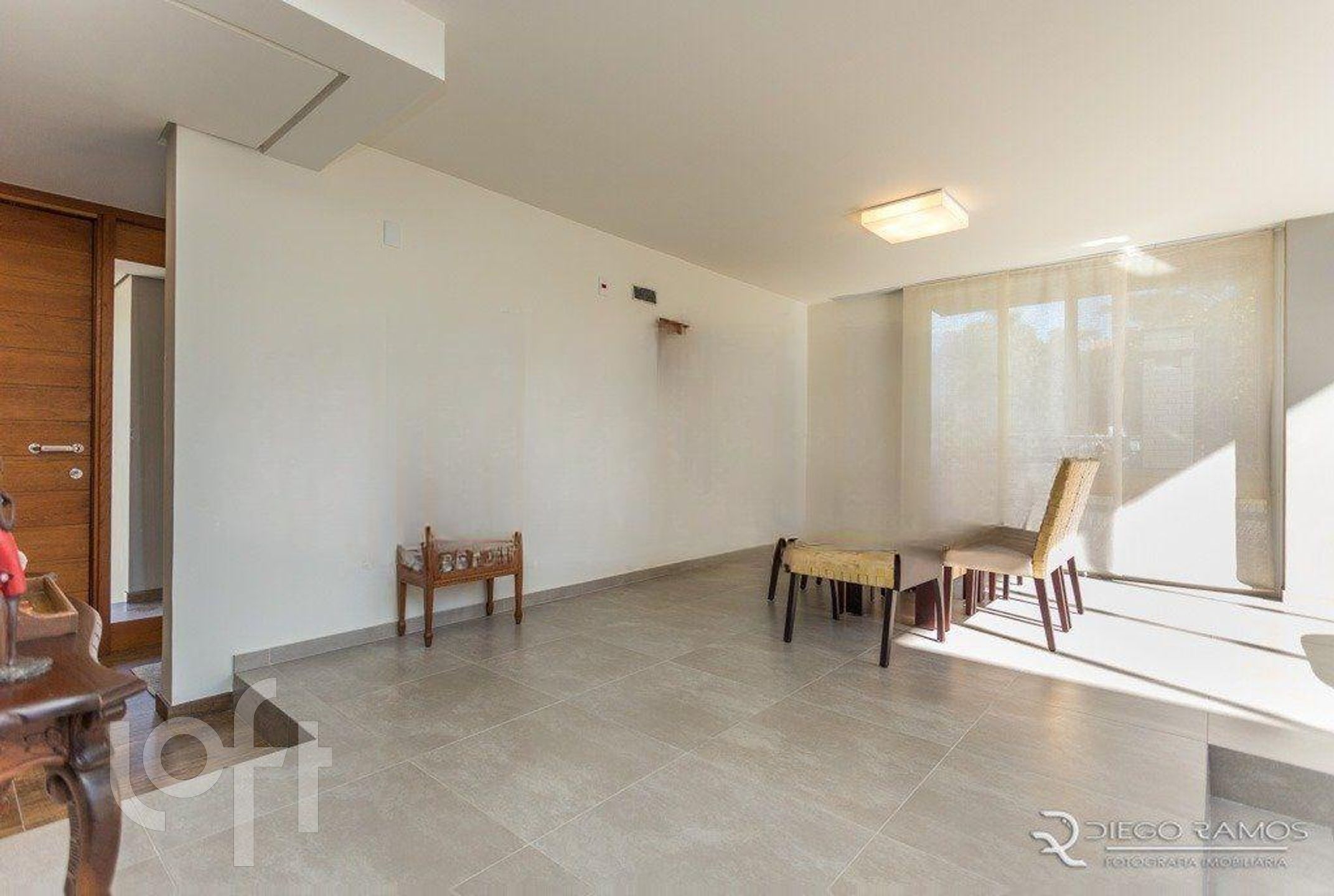 Imagem da propriedade 9