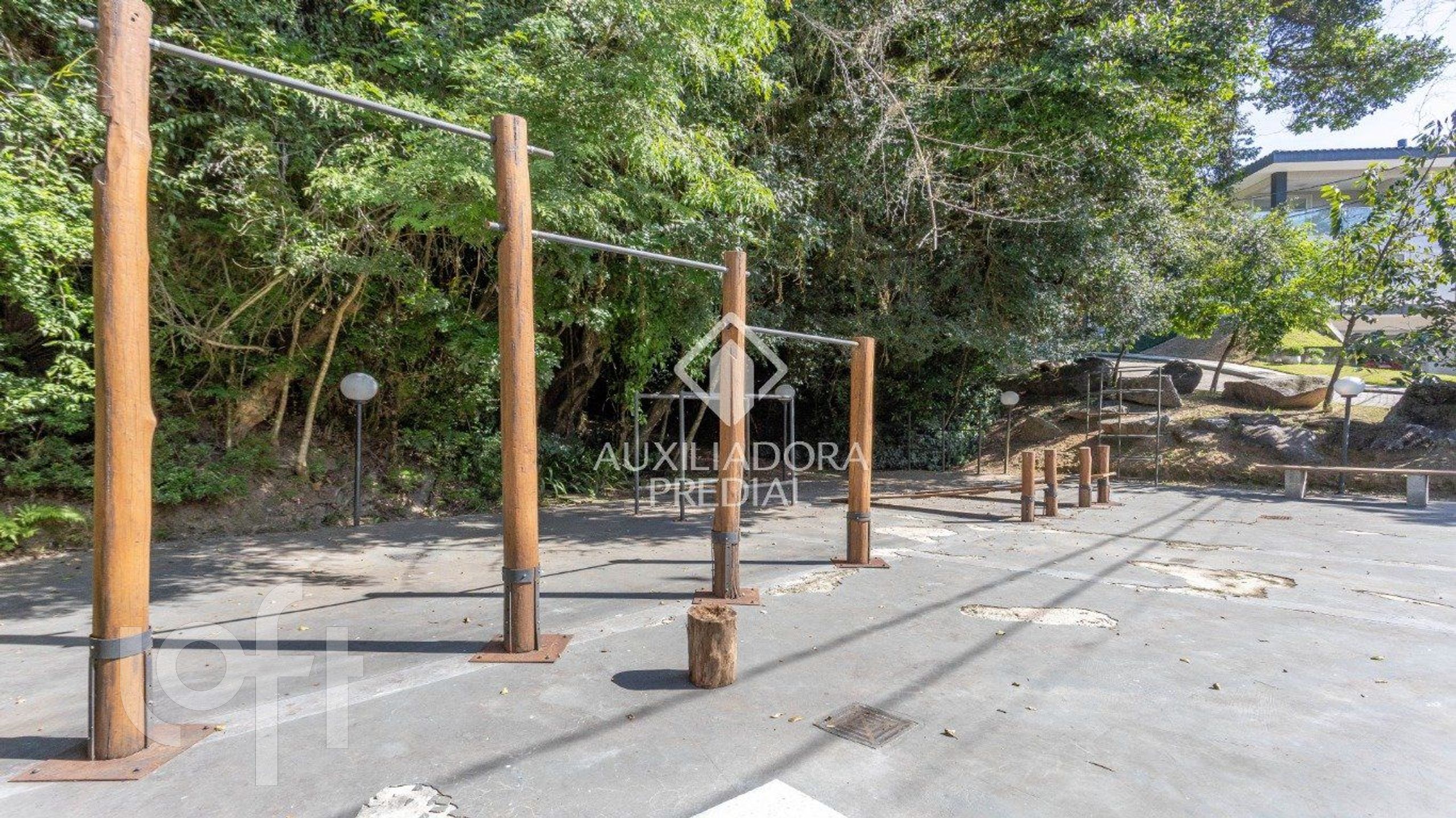 Imagem da propriedade 94