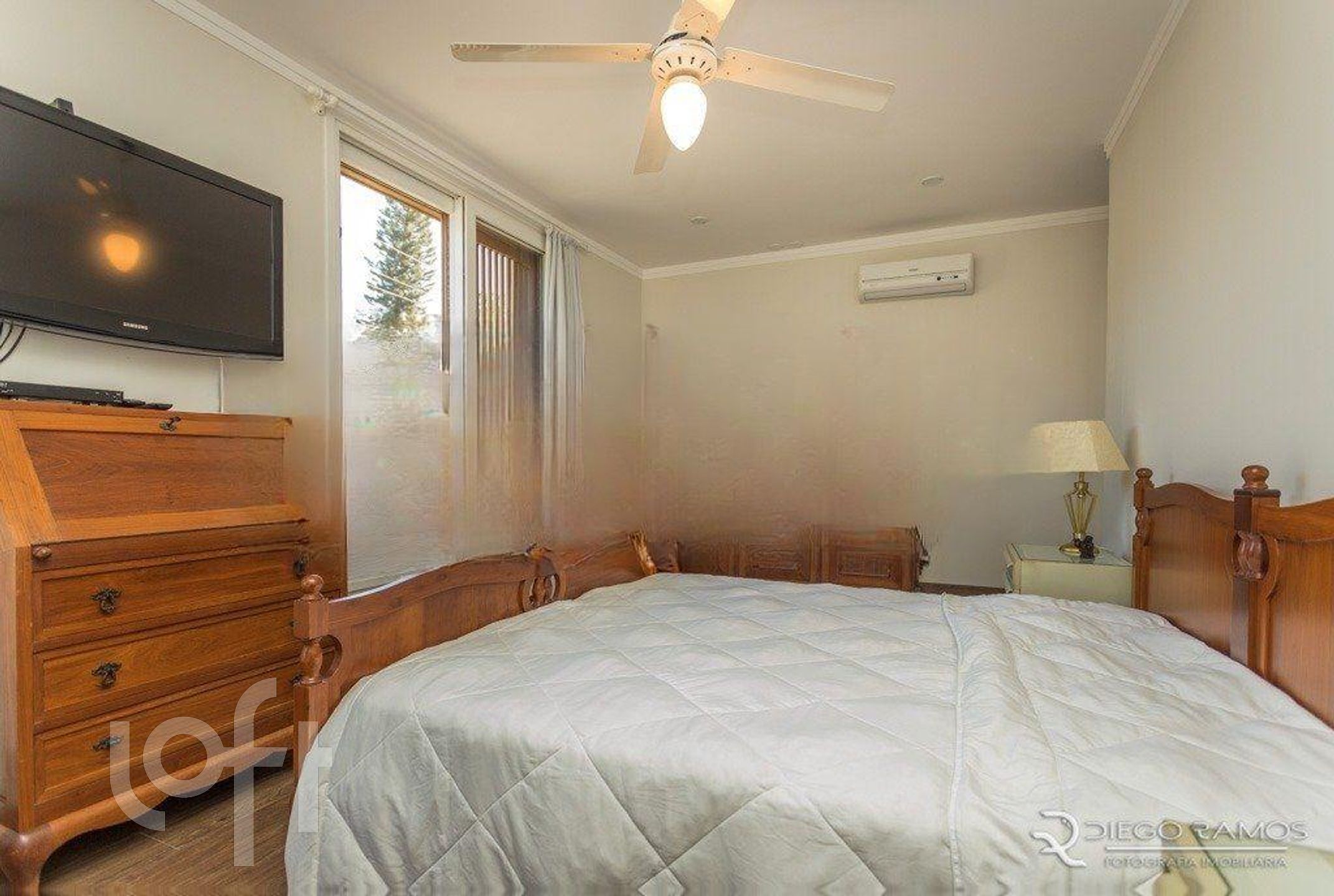 Imagem da propriedade 57