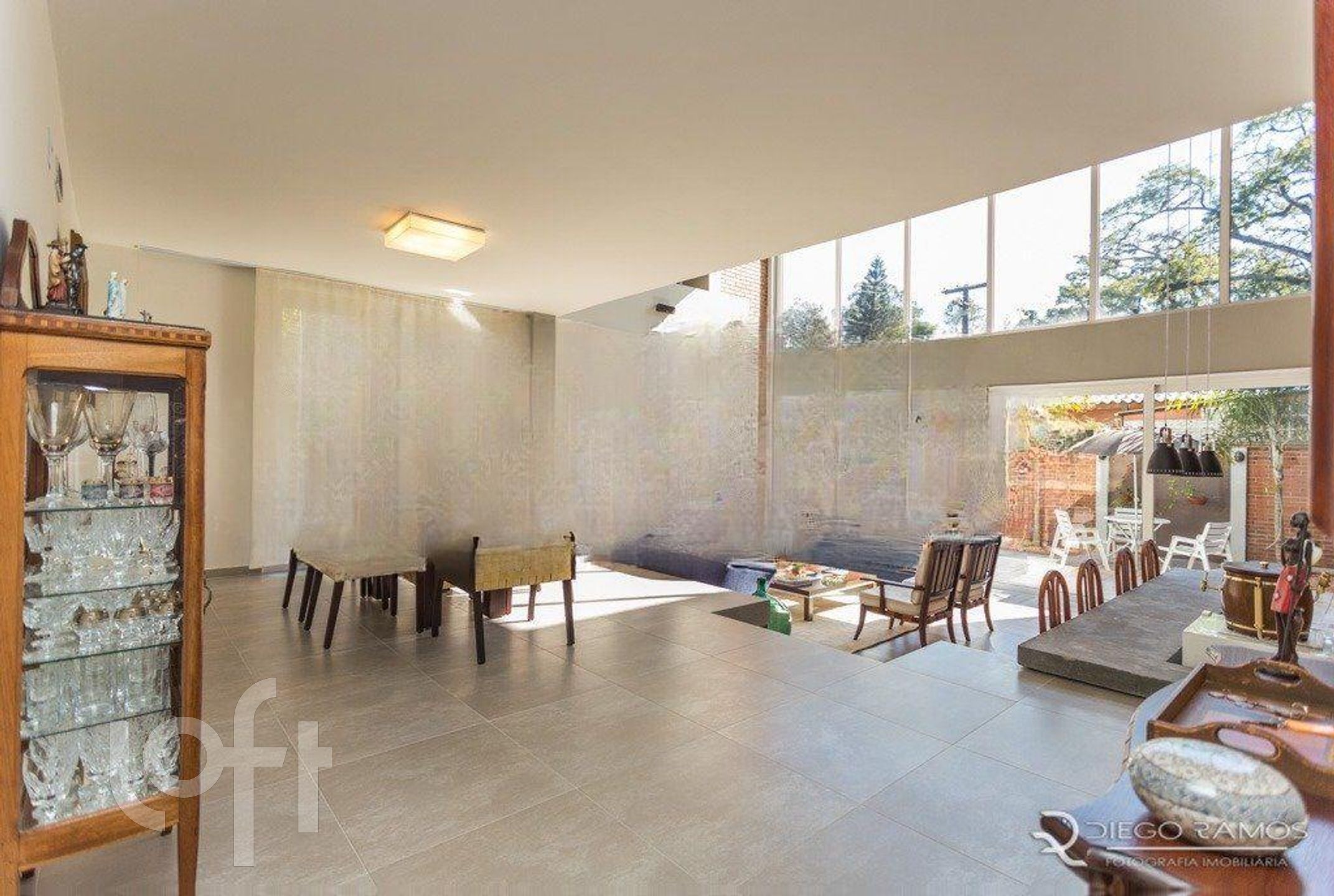 Imagem da propriedade 13