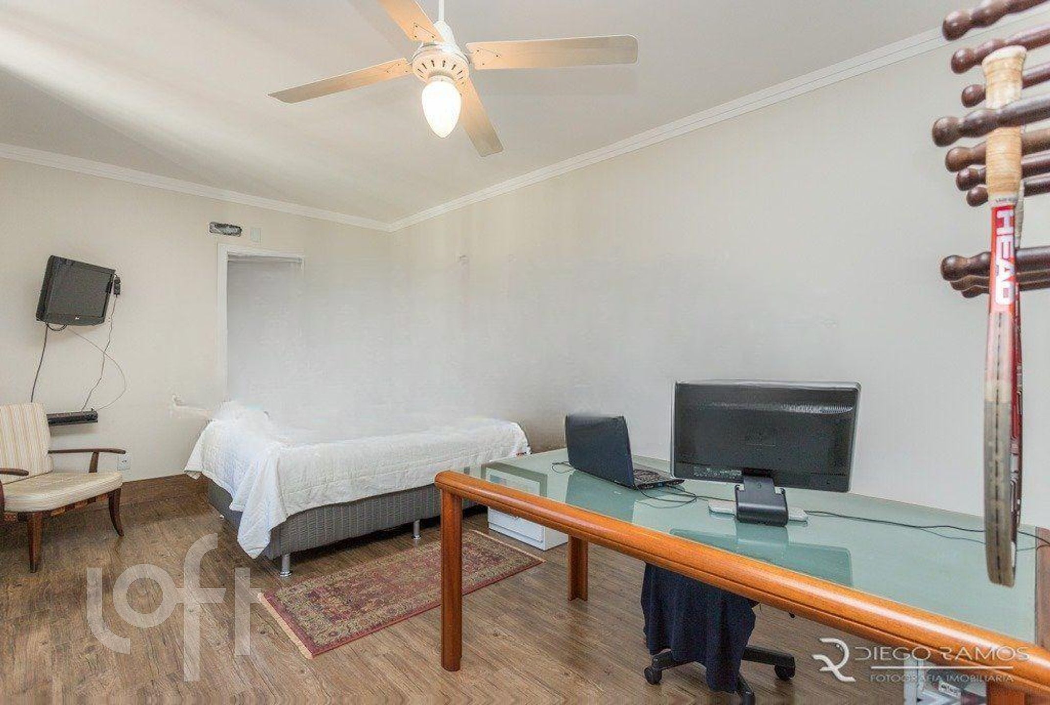 Imagem da propriedade 39