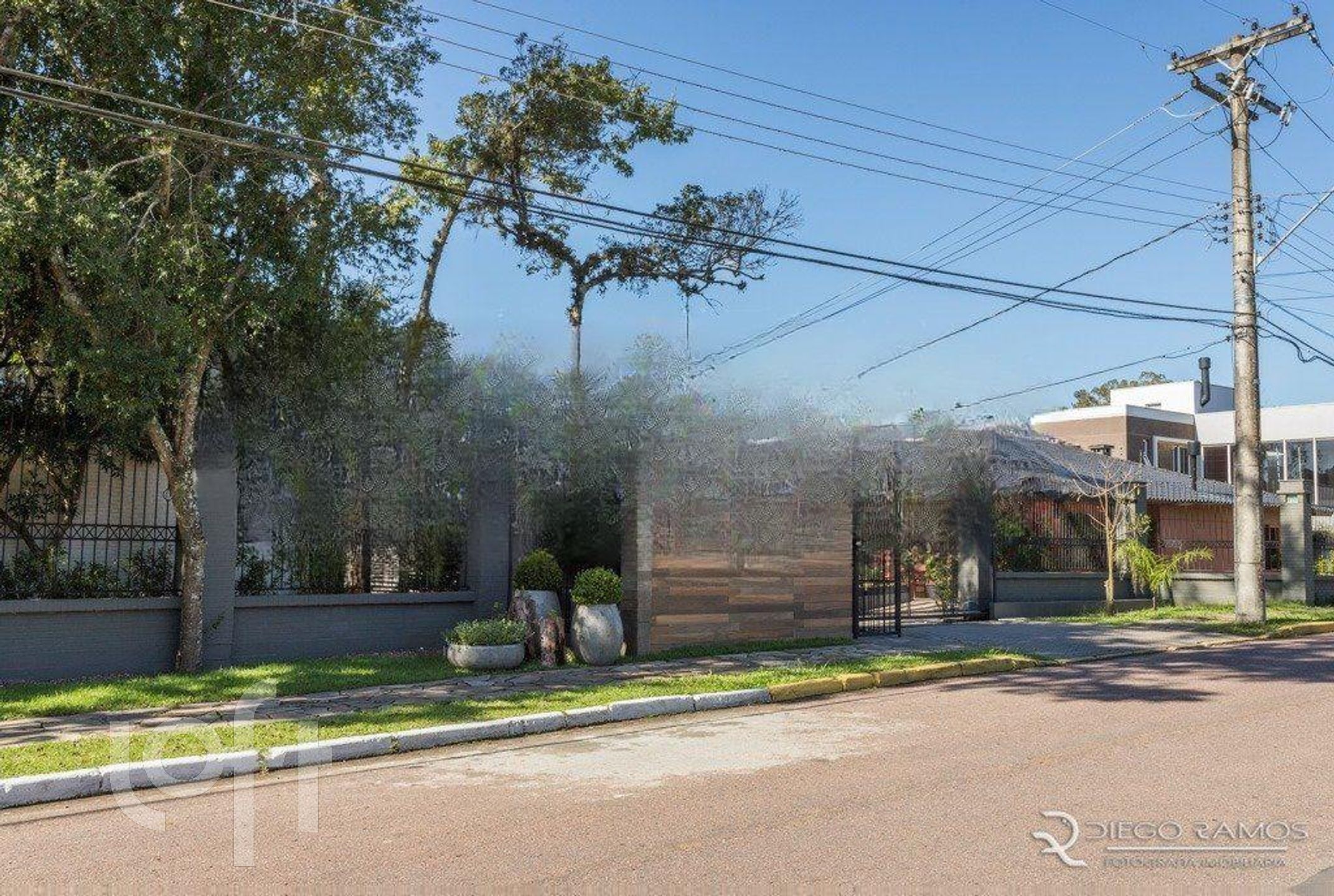 Imagem da propriedade 84