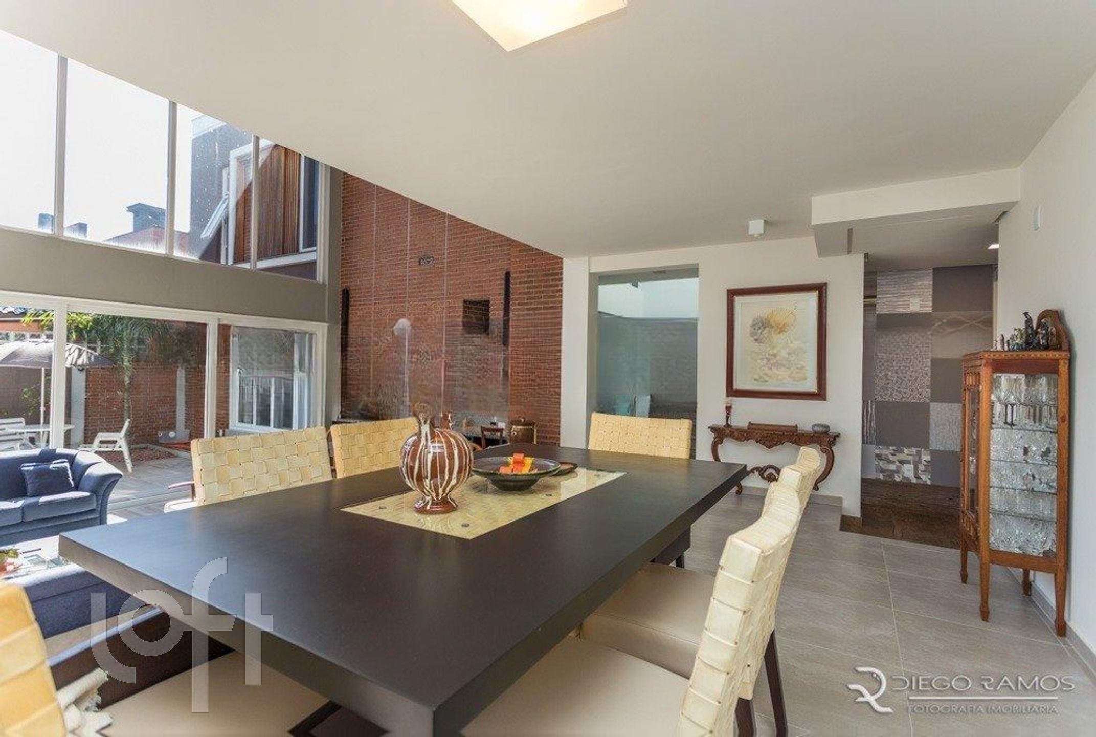 Imagem da propriedade 4