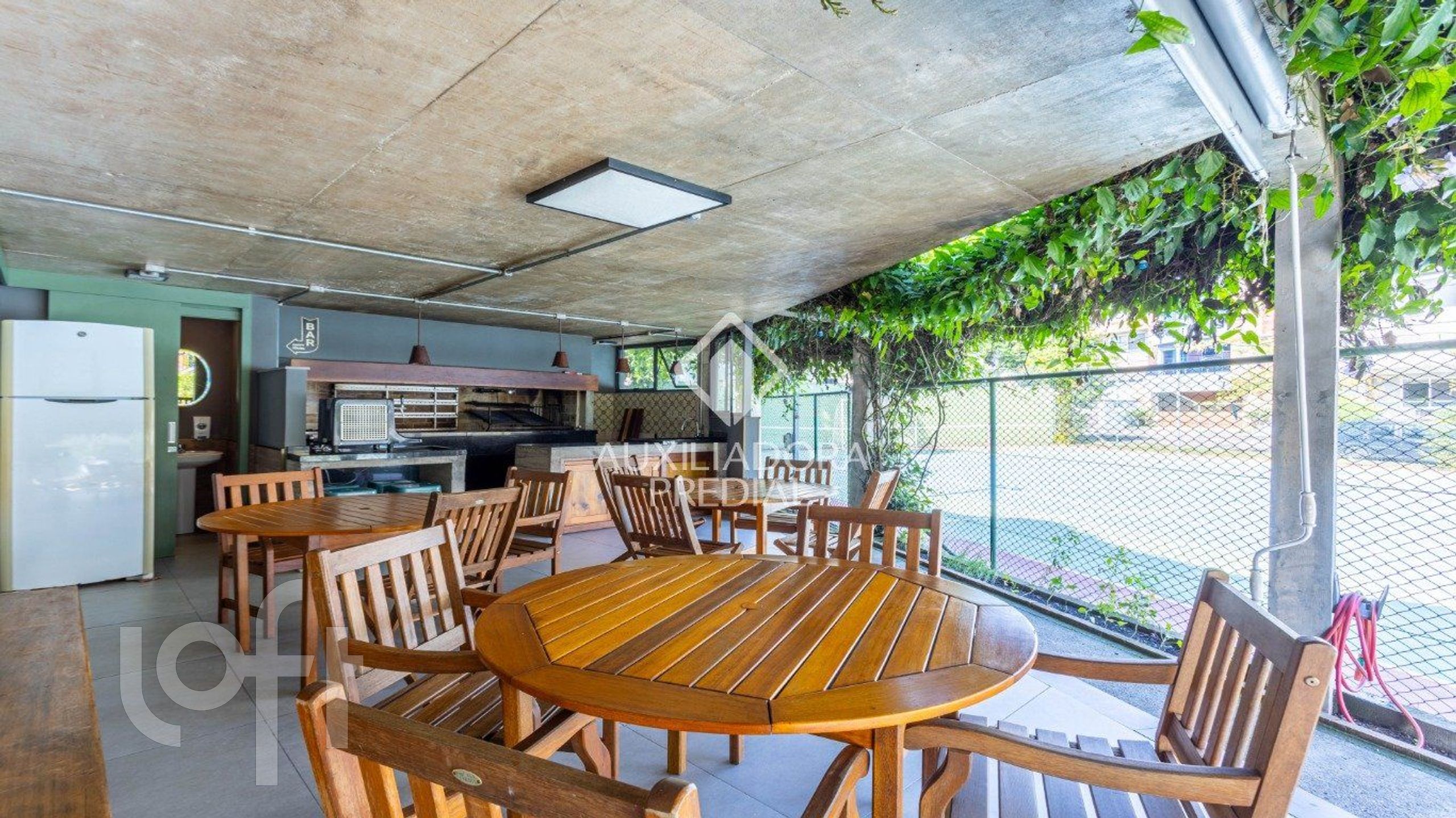 Imagem da propriedade 76