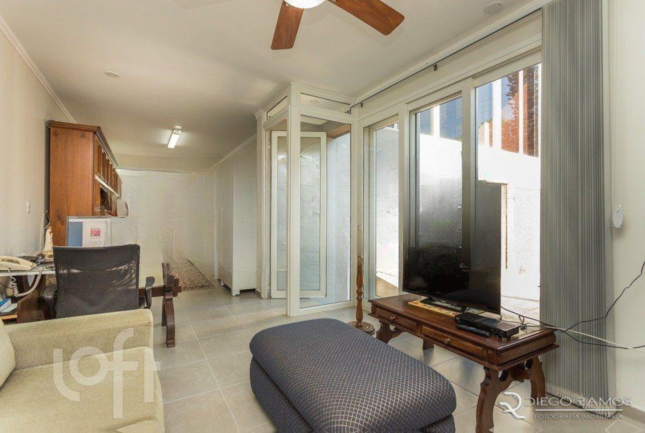 Imagem da propriedade 25