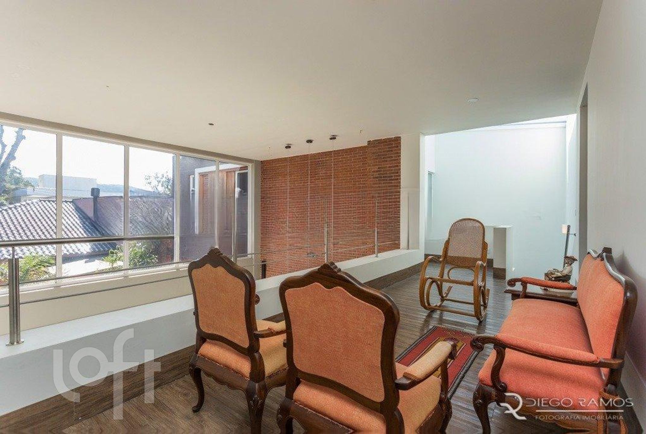 Imagem da propriedade 37