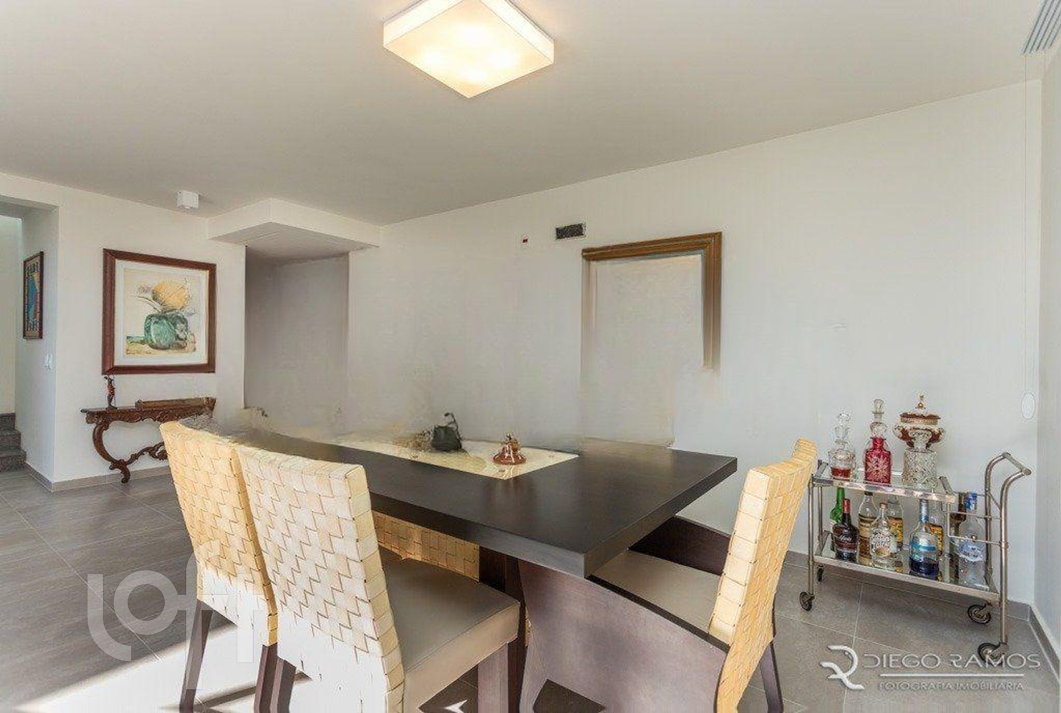 Imagem da propriedade 10