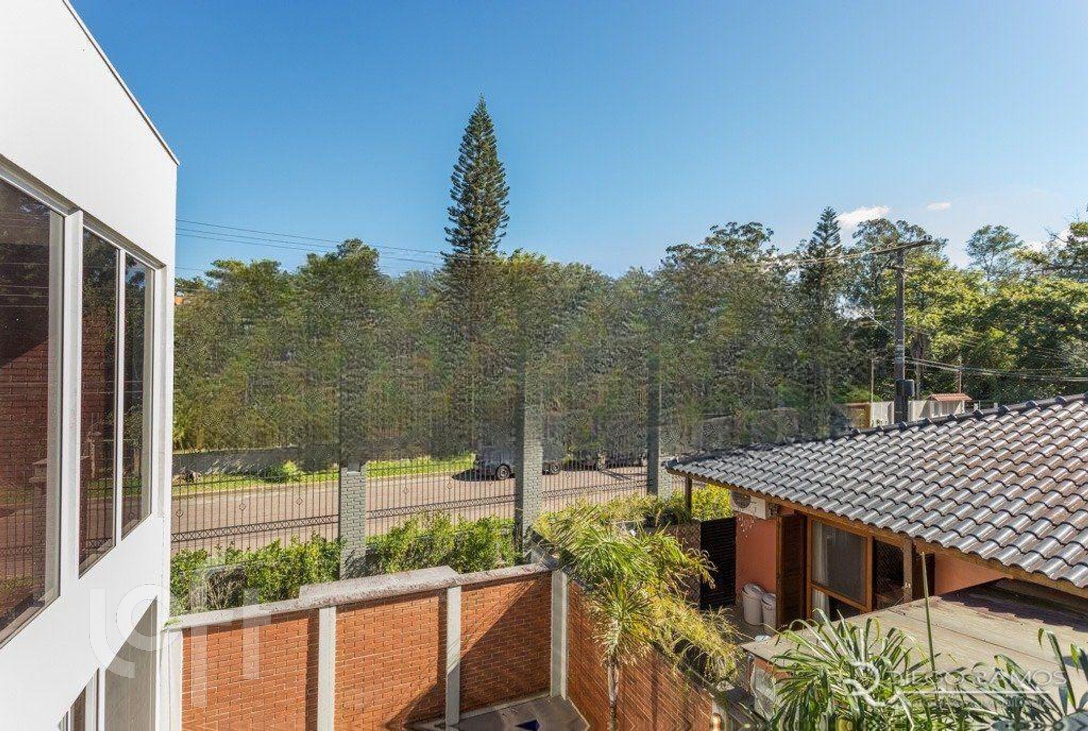 Imagem da propriedade 44