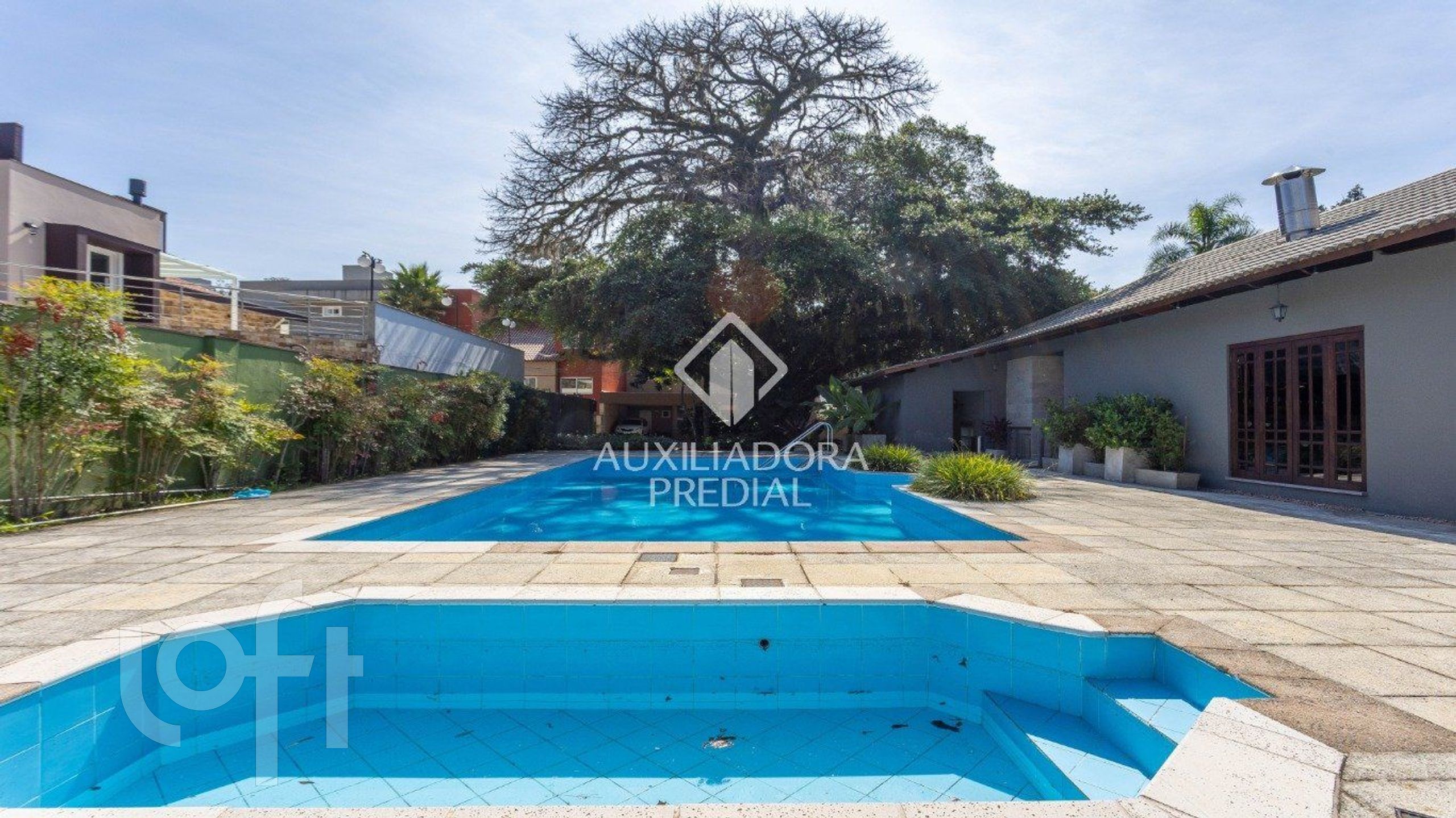 Imagem da propriedade 89