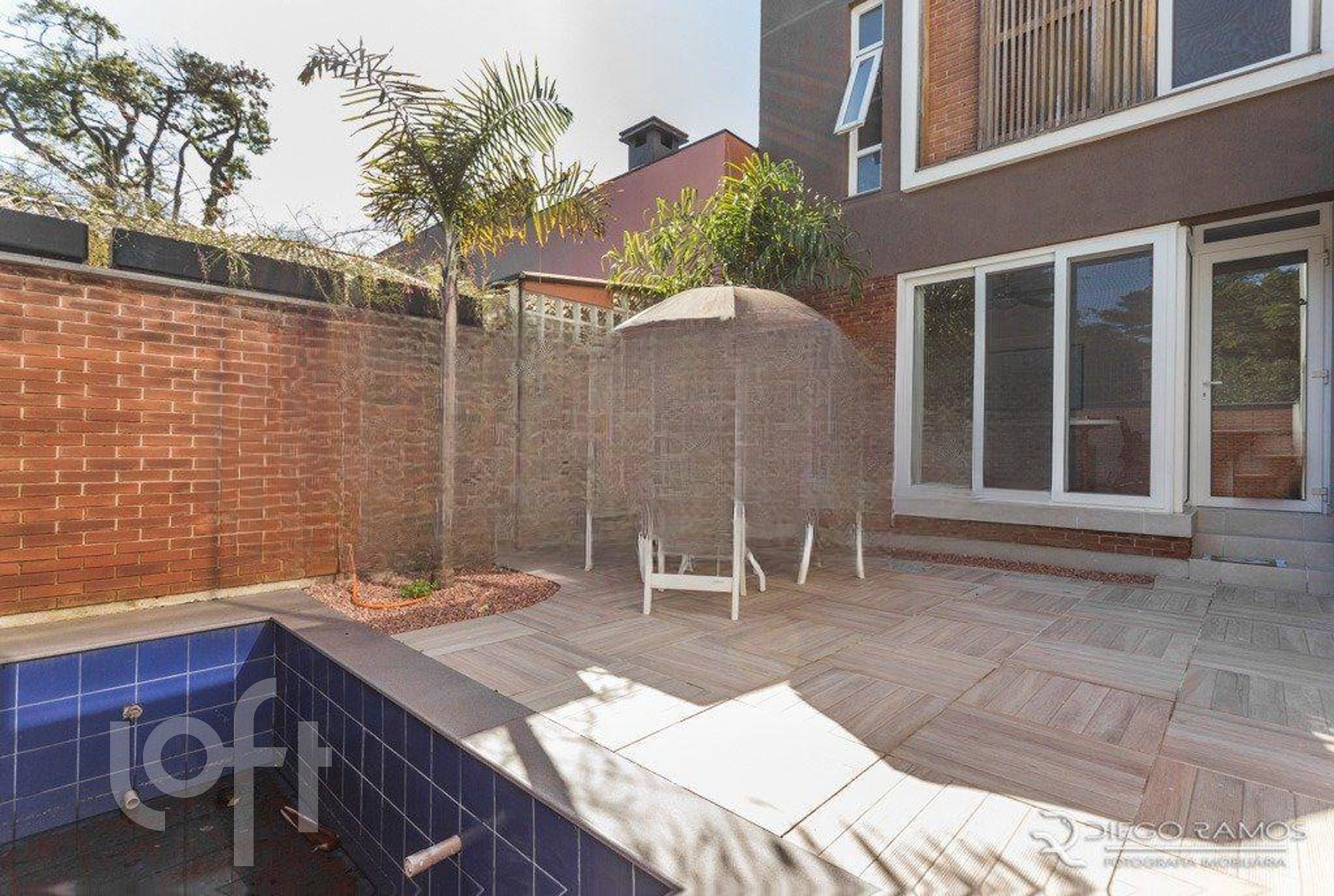 Imagem da propriedade 20