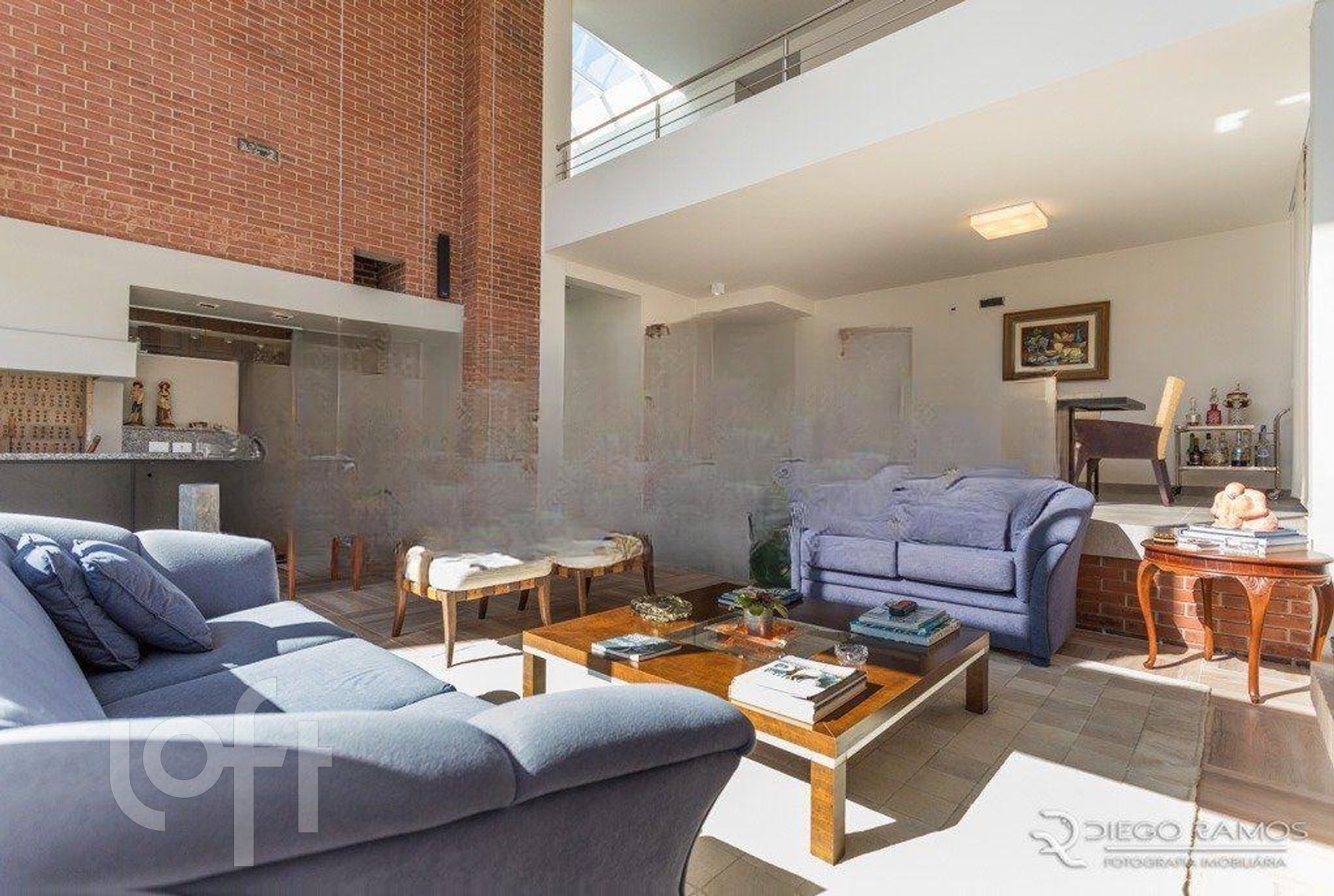 Imagem da propriedade 14