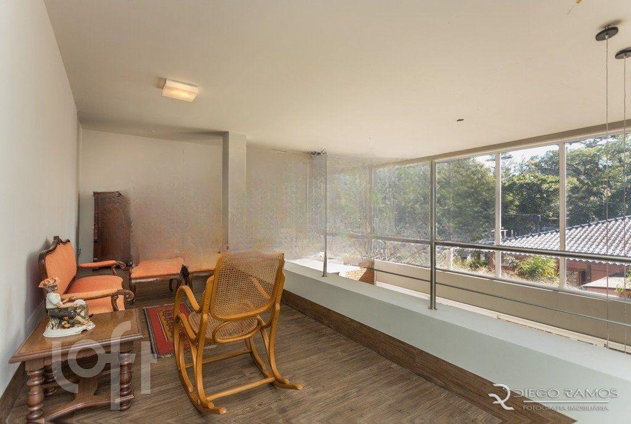 Imagem da propriedade 34