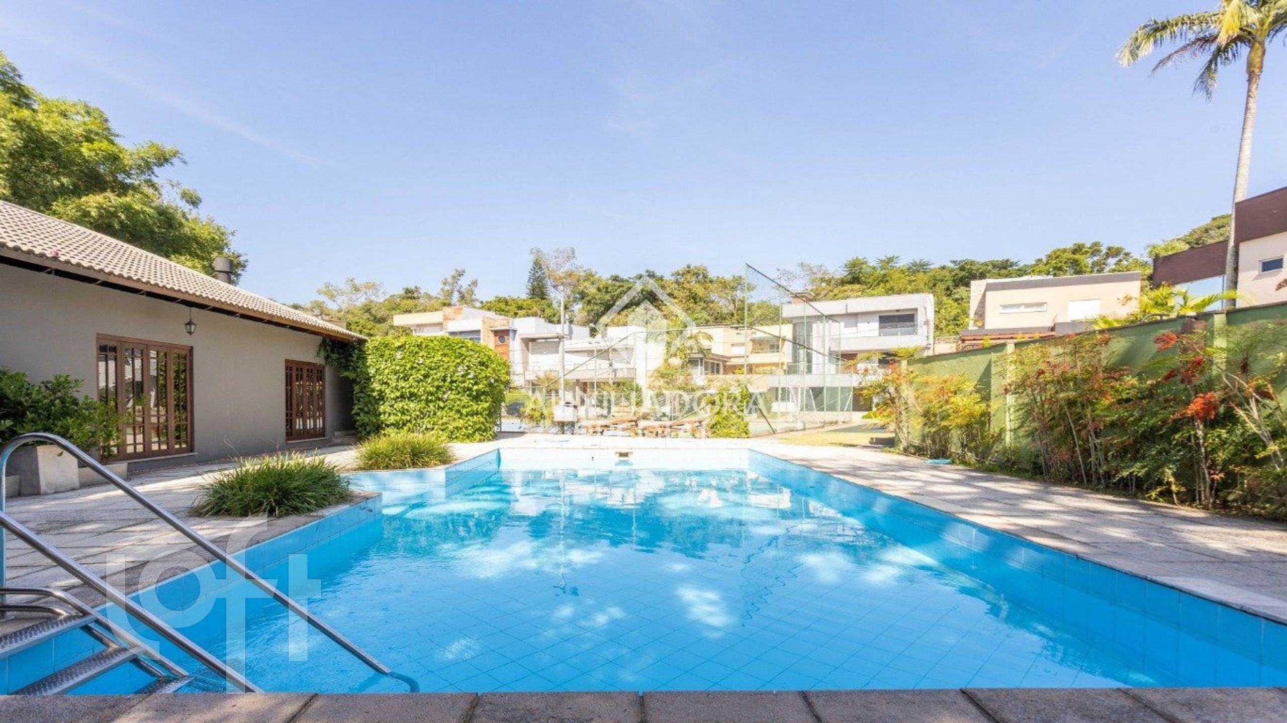 Imagem da propriedade 68