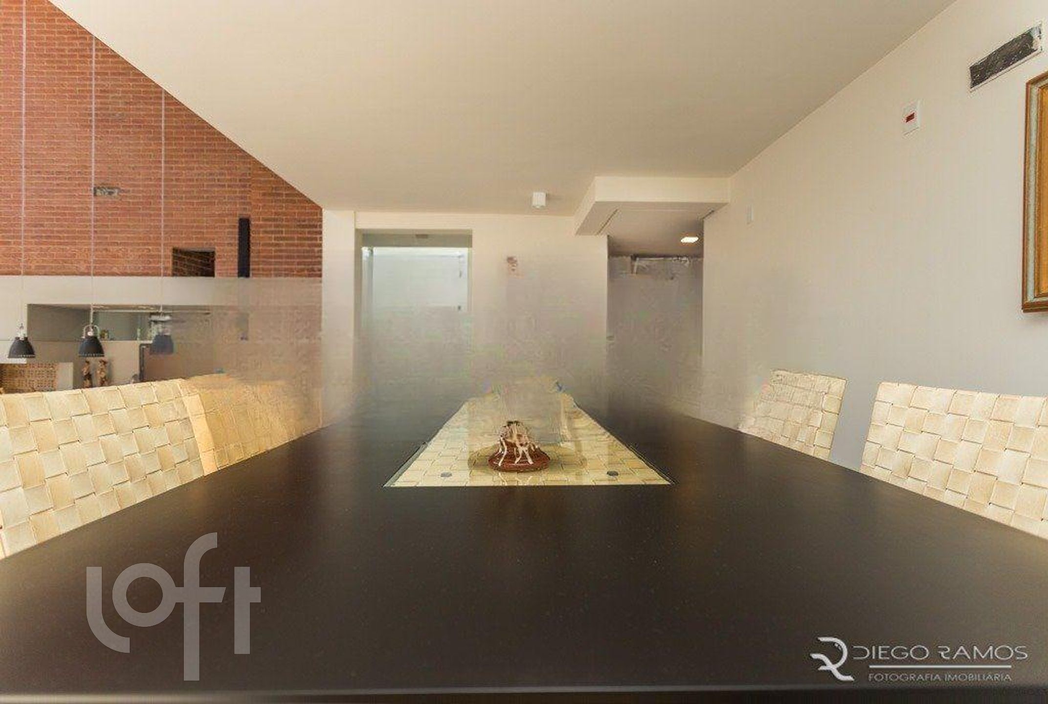 Imagem da propriedade 11