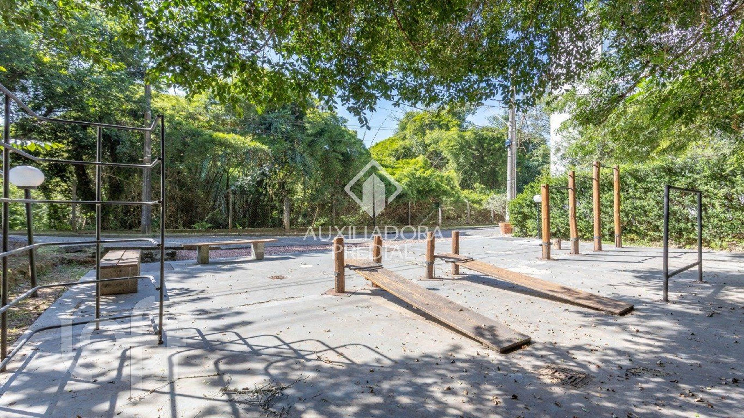 Imagem da propriedade 95