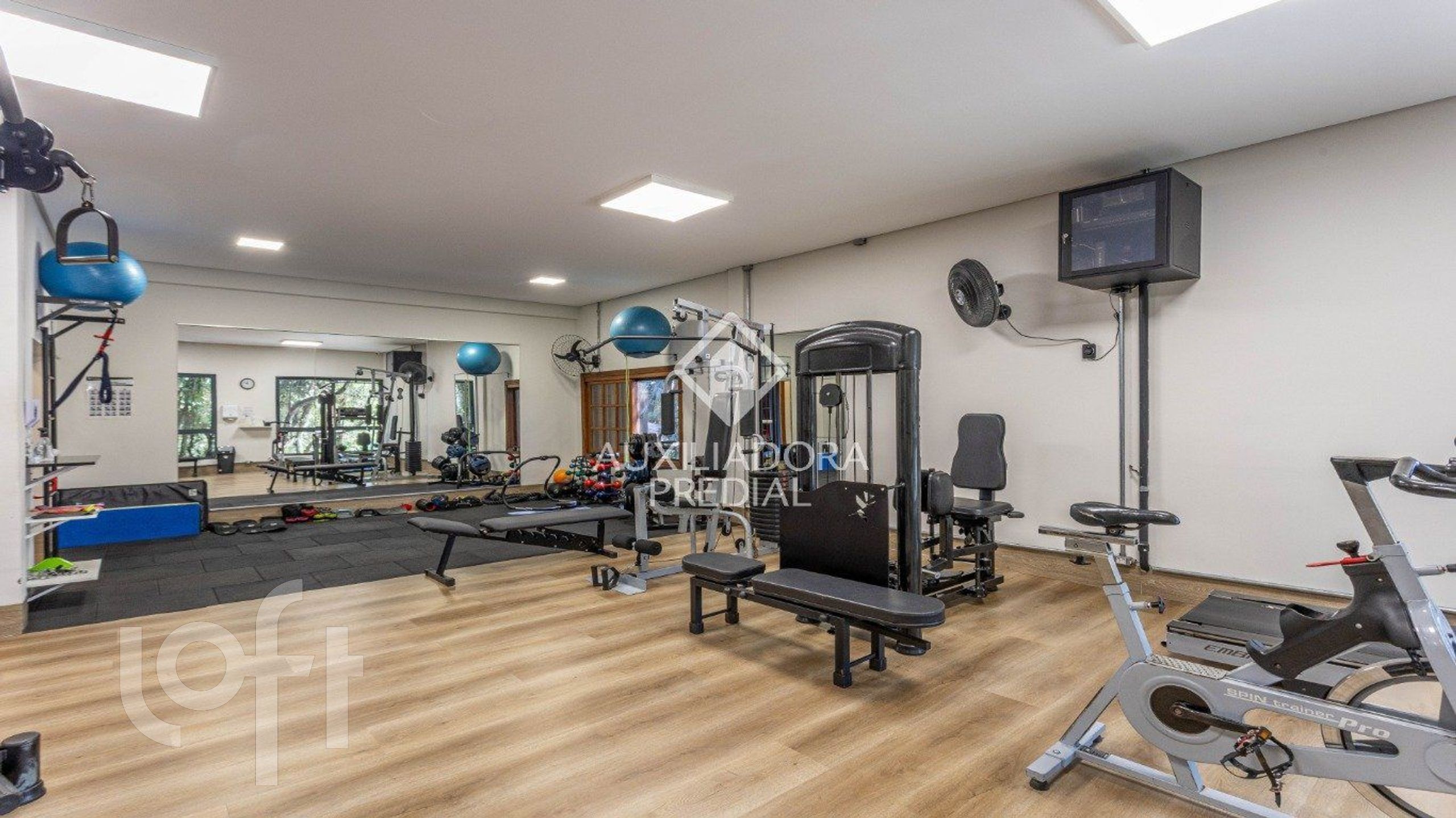 Imagem da propriedade 74