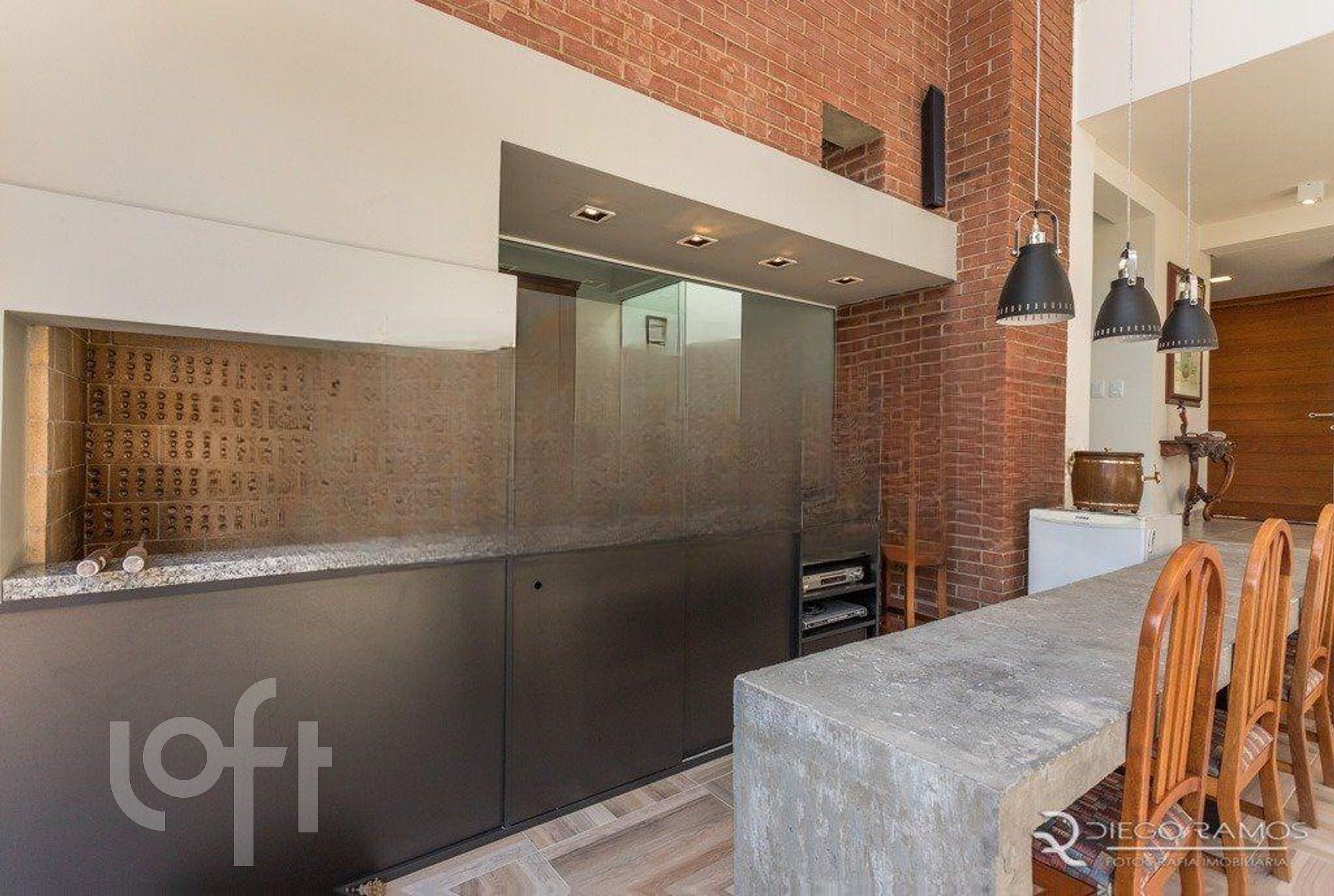 Imagem da propriedade 16