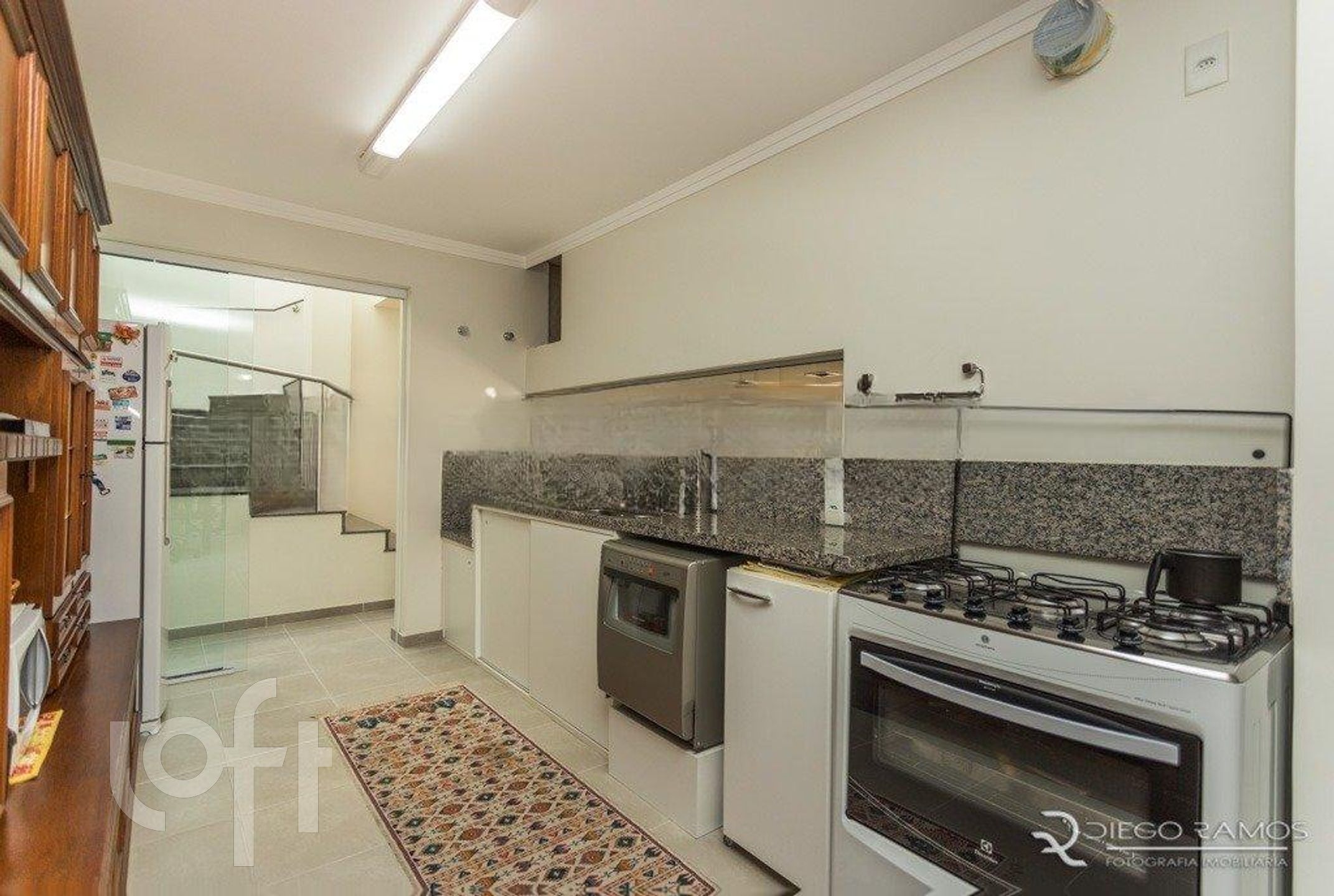 Imagem da propriedade 30