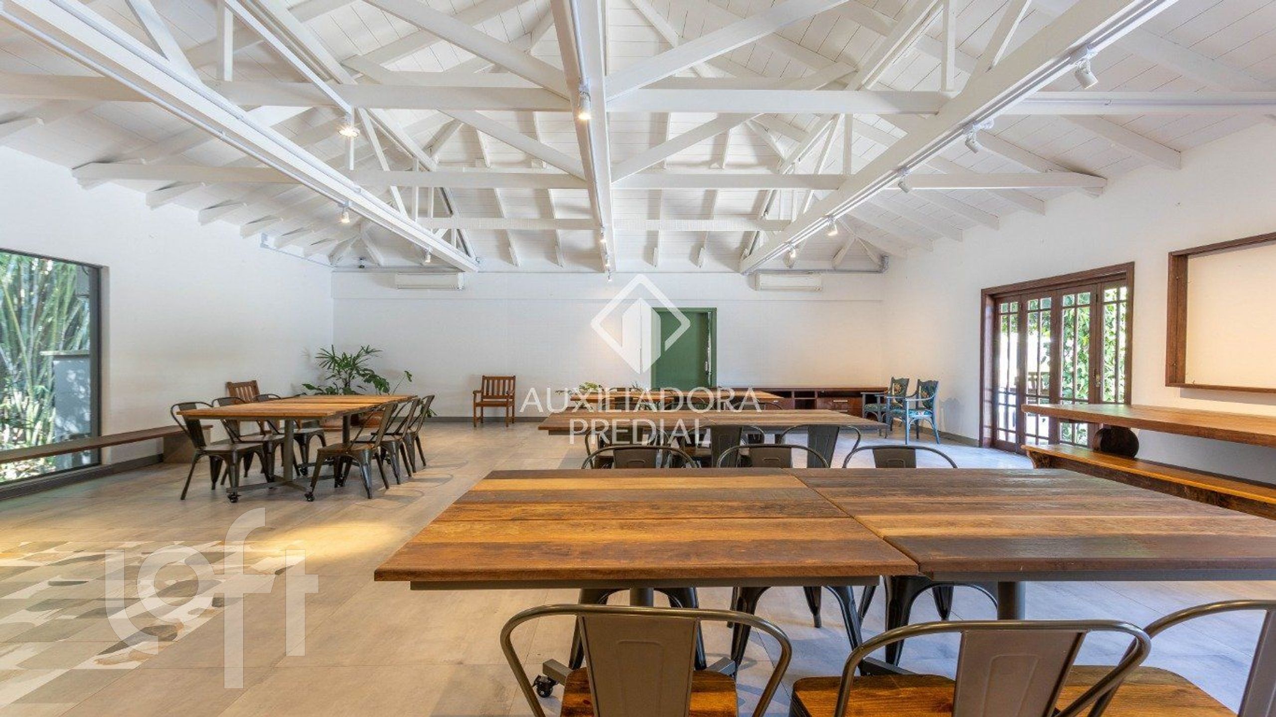 Imagem da propriedade 70