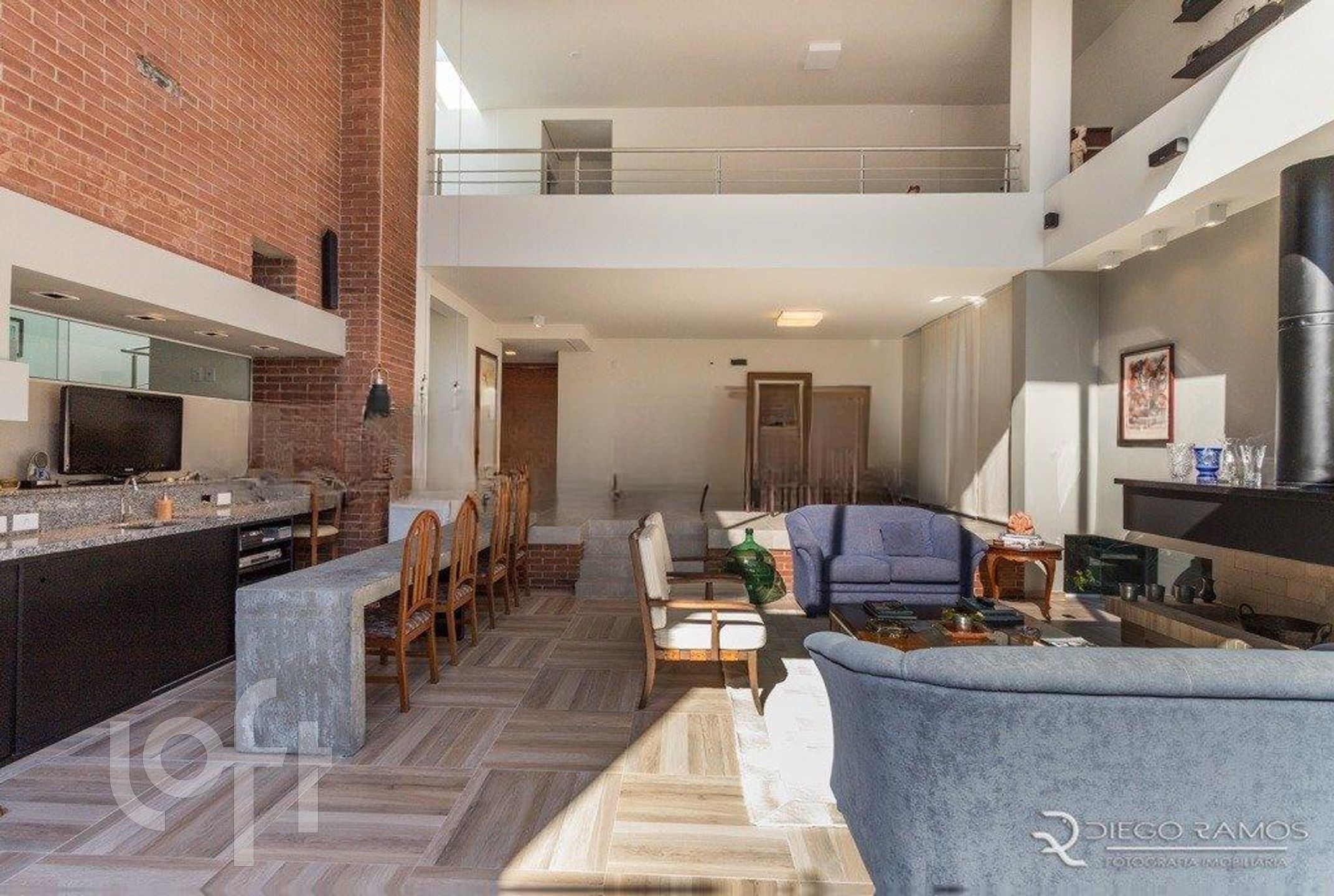 Imagem da propriedade 2