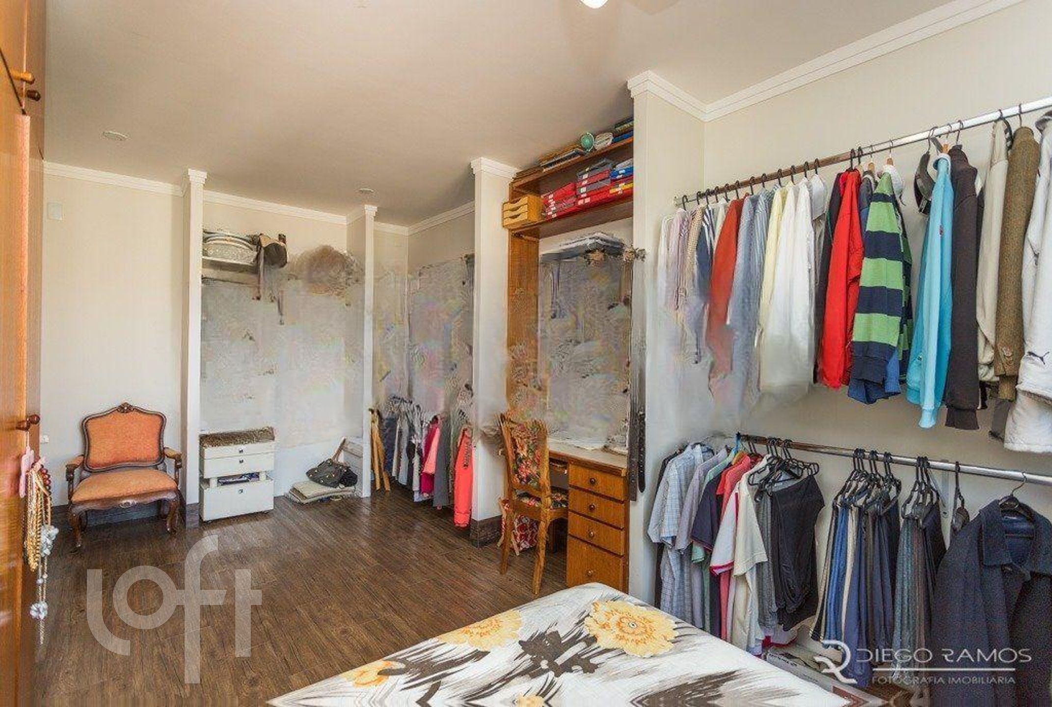 Imagem da propriedade 51