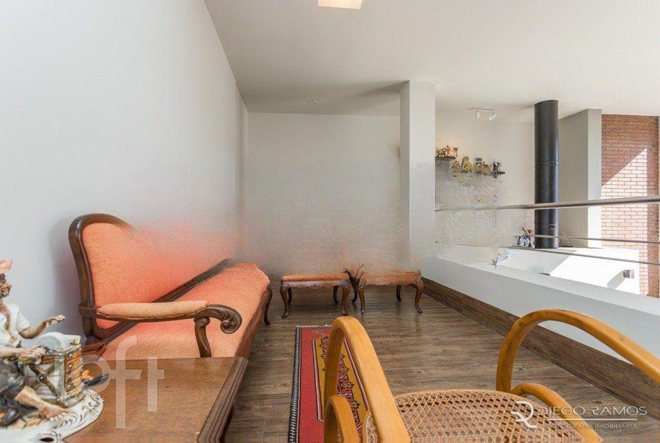 Imagem da propriedade 38