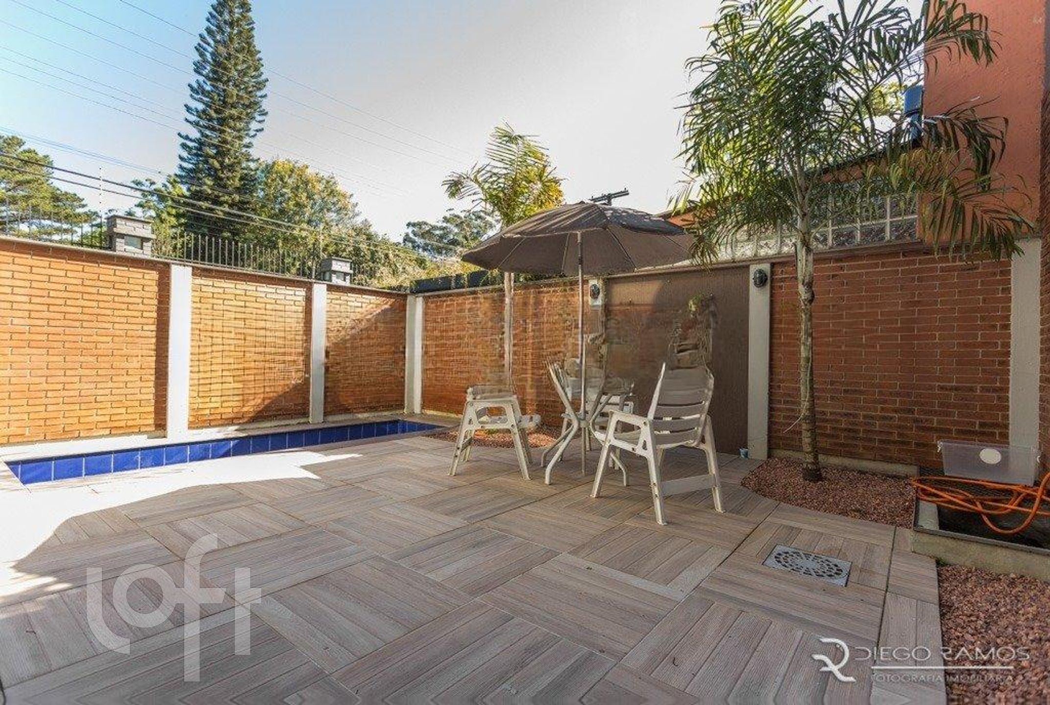 Imagem da propriedade 18