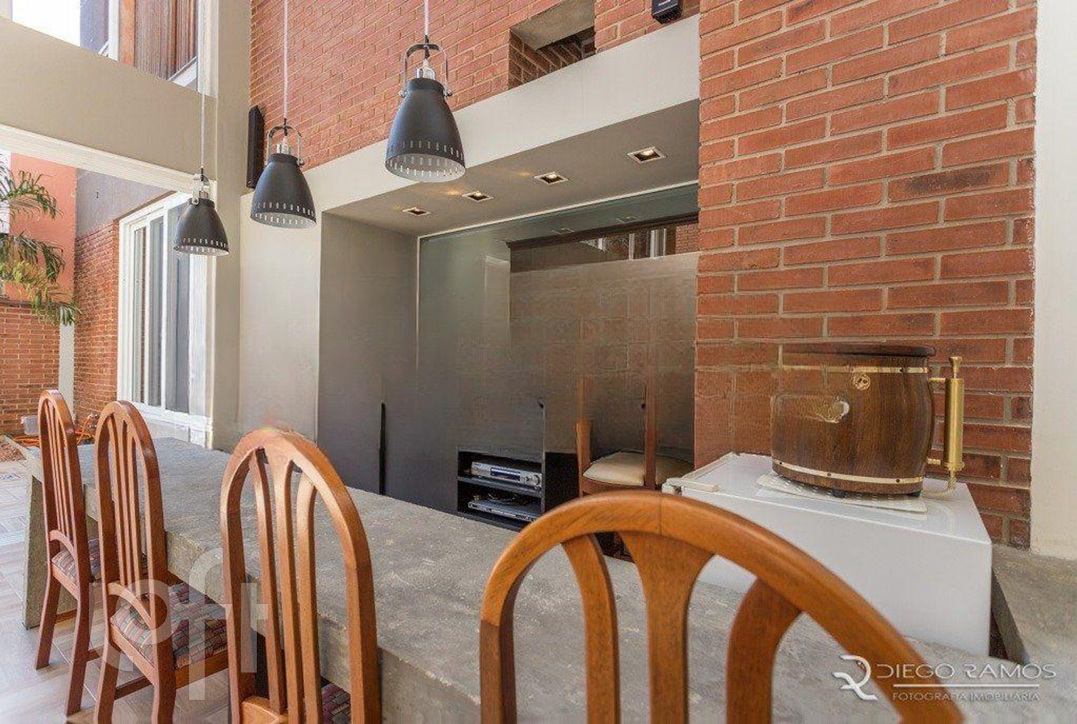 Imagem da propriedade 17