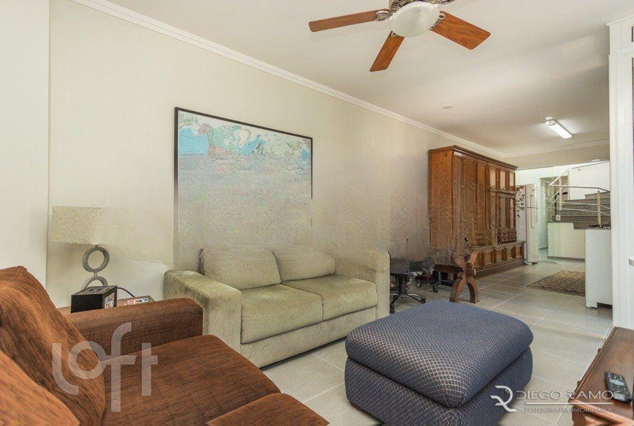 Imagem da propriedade 23