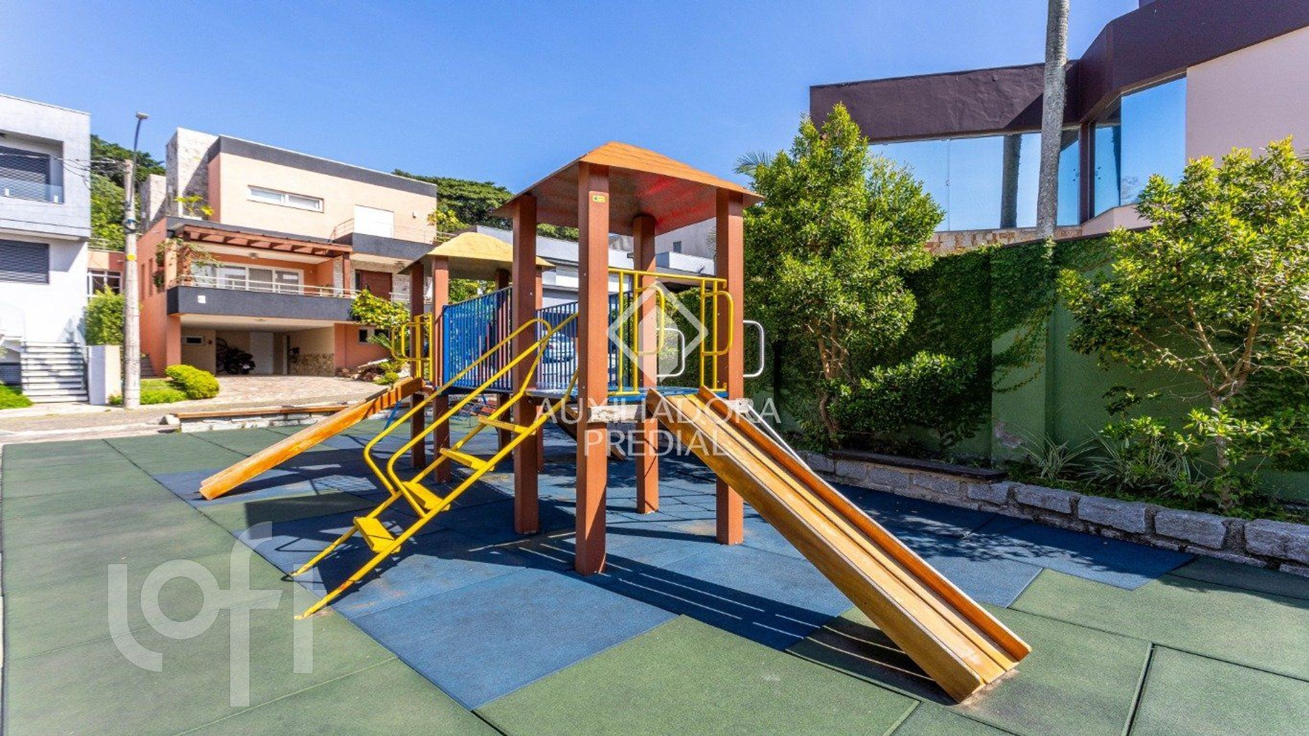 Imagem da propriedade 78