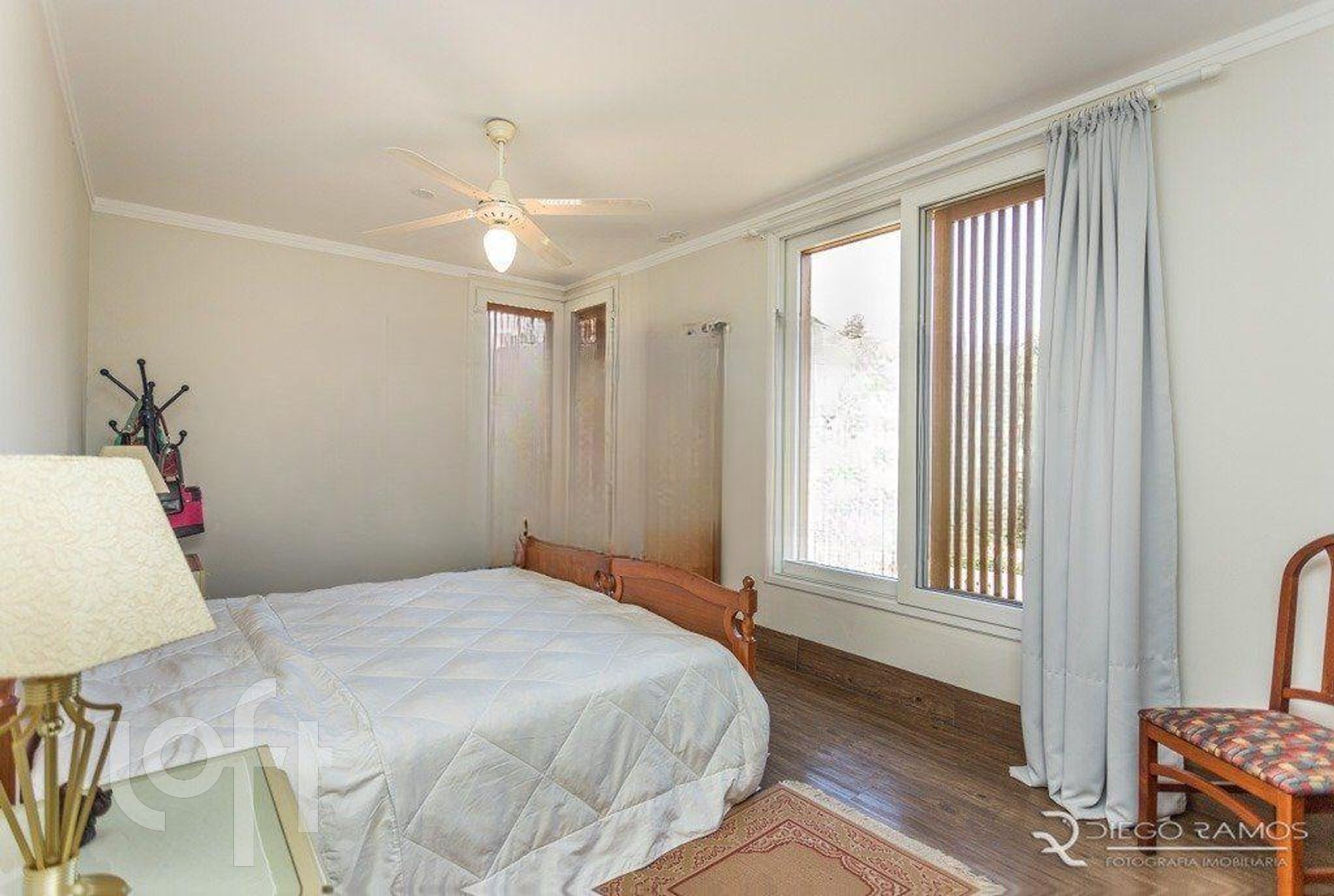 Imagem da propriedade 54